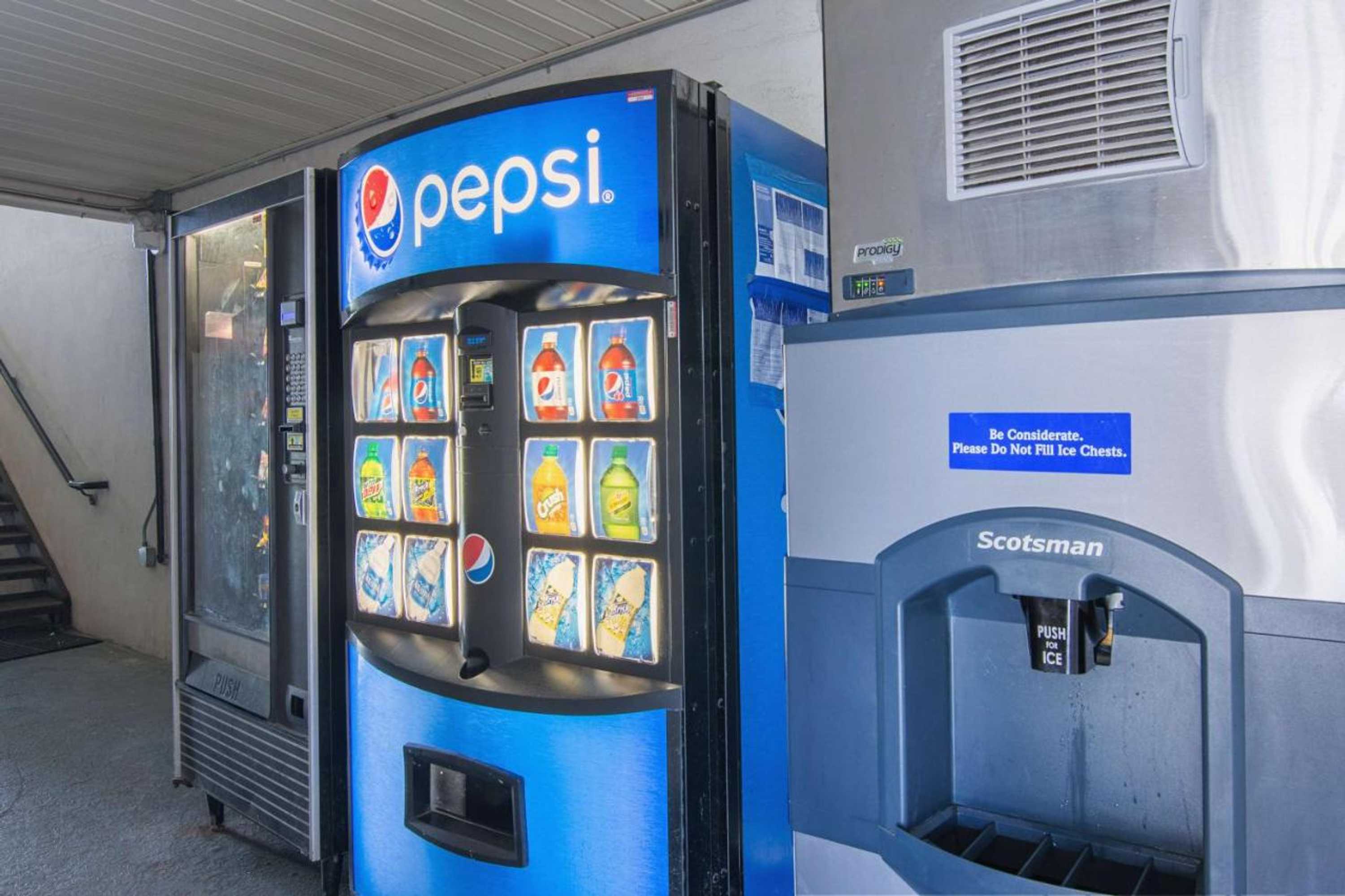 Gift card for Motel 6 Glassboro, NJ - Rowan University