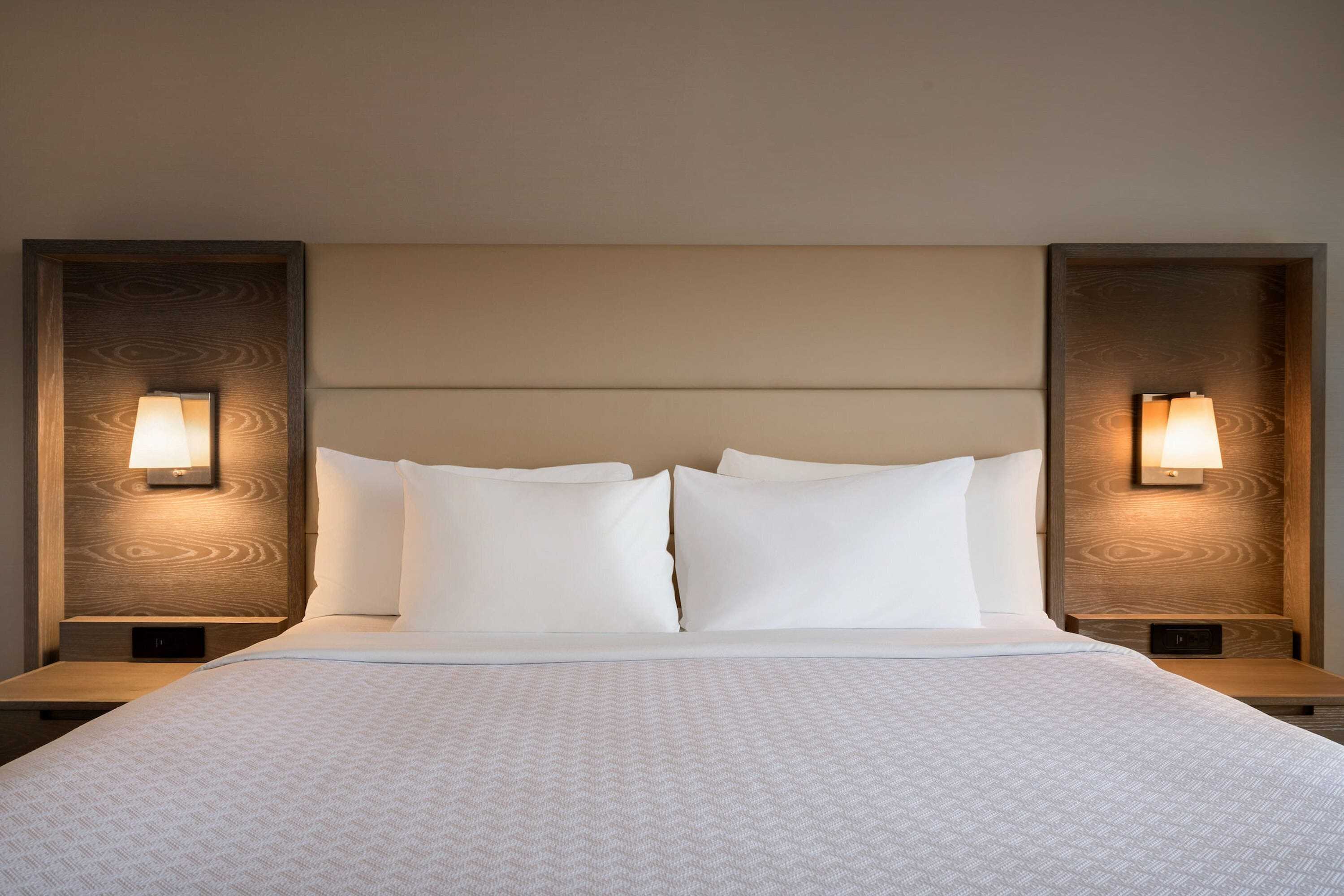 Gift card for Crowne Plaza Englewood by Ihg Gift card for Crowne Plaza Englewood by Ihg