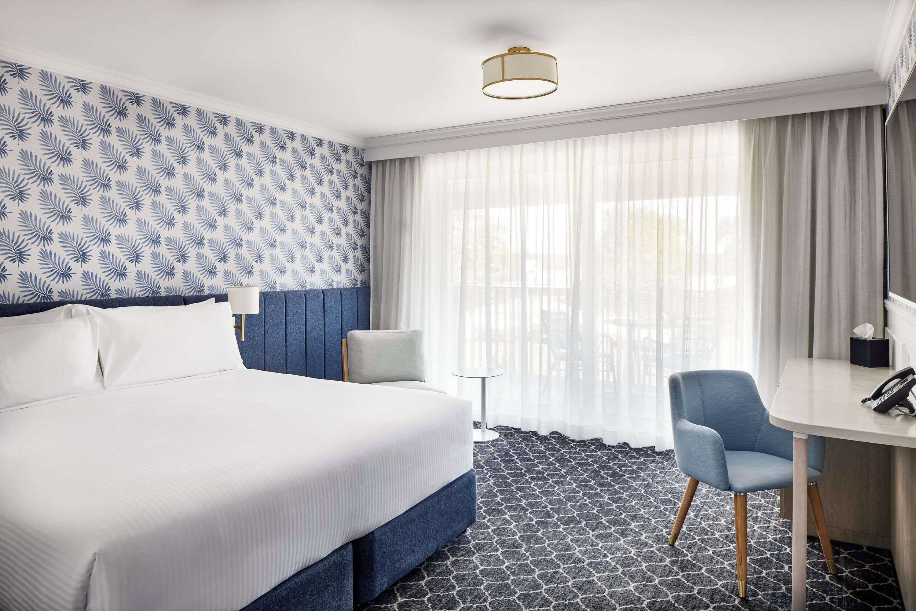 Gift card for The Beachcomber Hotel & Resort, Ascend Hotel Collection Gift card for The Beachcomber Hotel & Resort, Ascend Hotel Collection