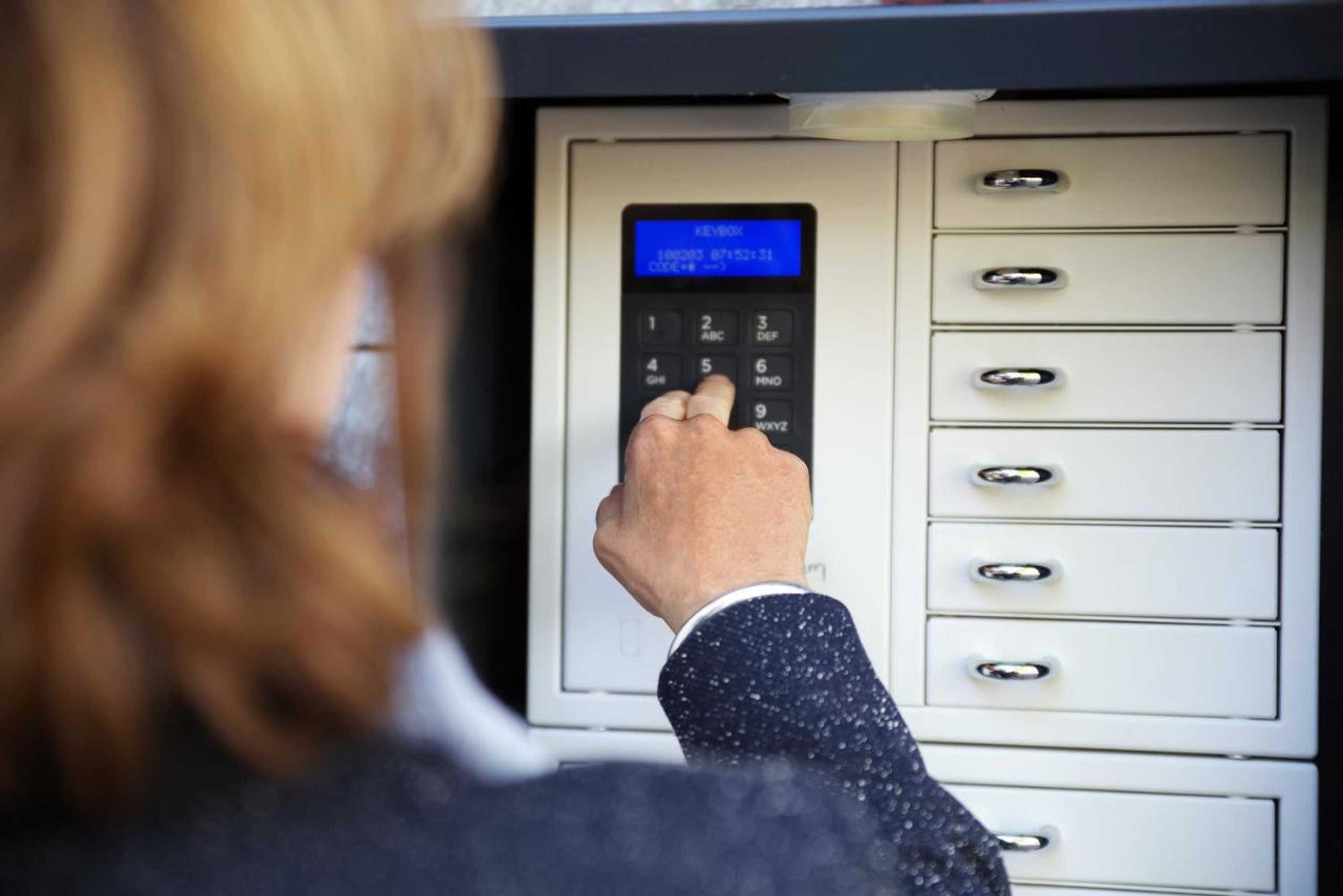 Gift card for Hotel Garni Arnegg