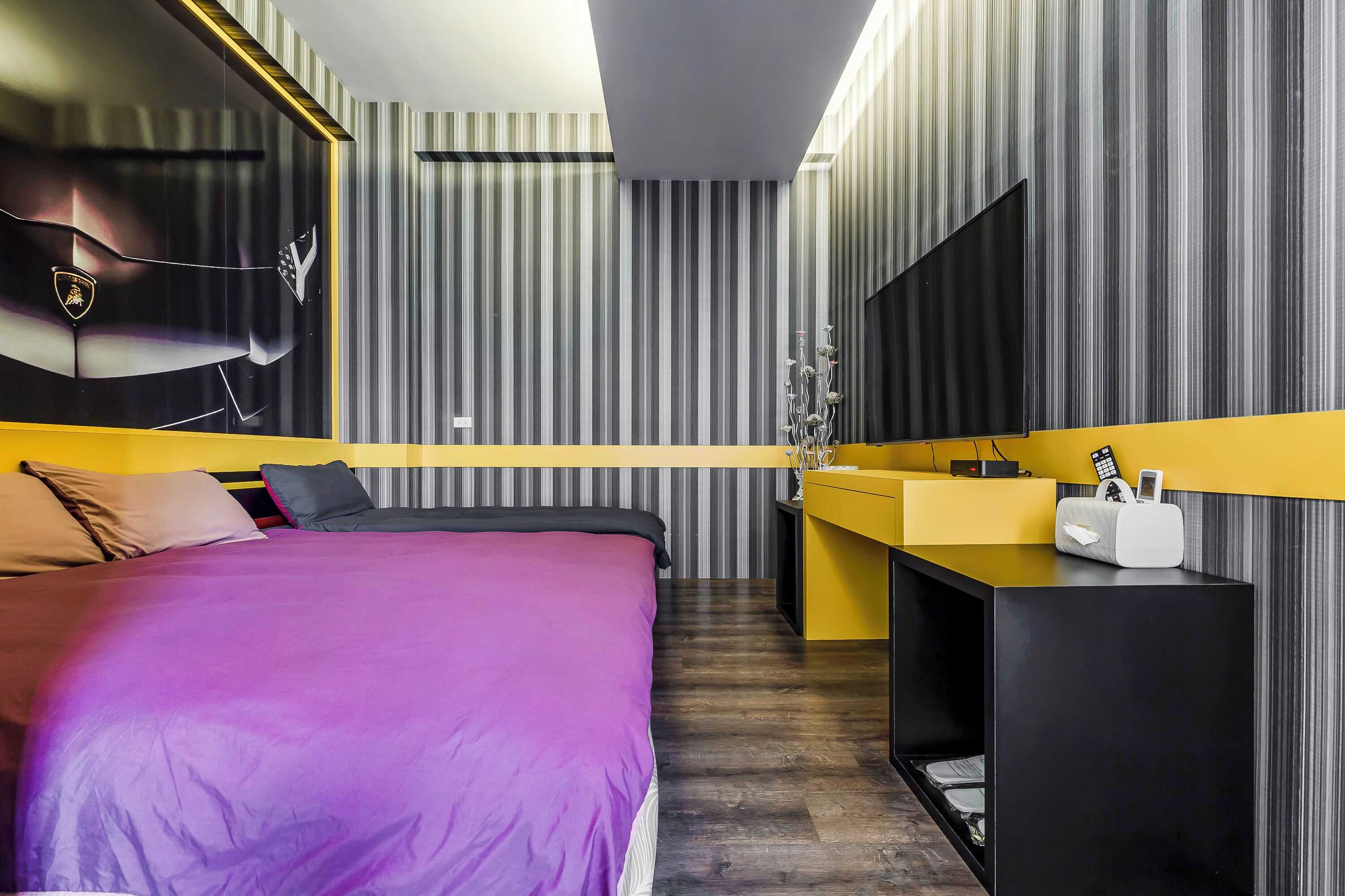 Gift card for Happiness Romantic