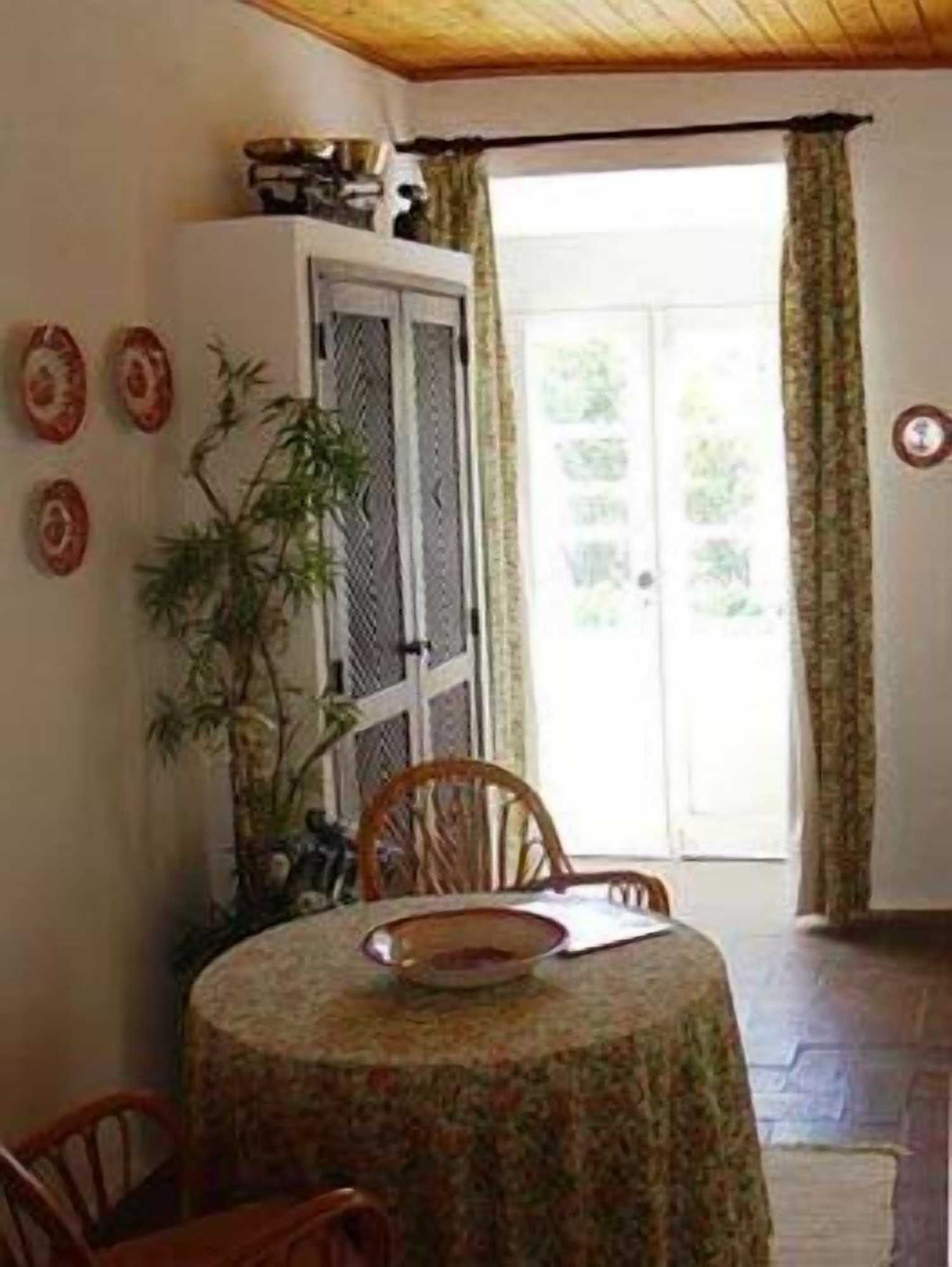 Gift card for Quinta do Caracol