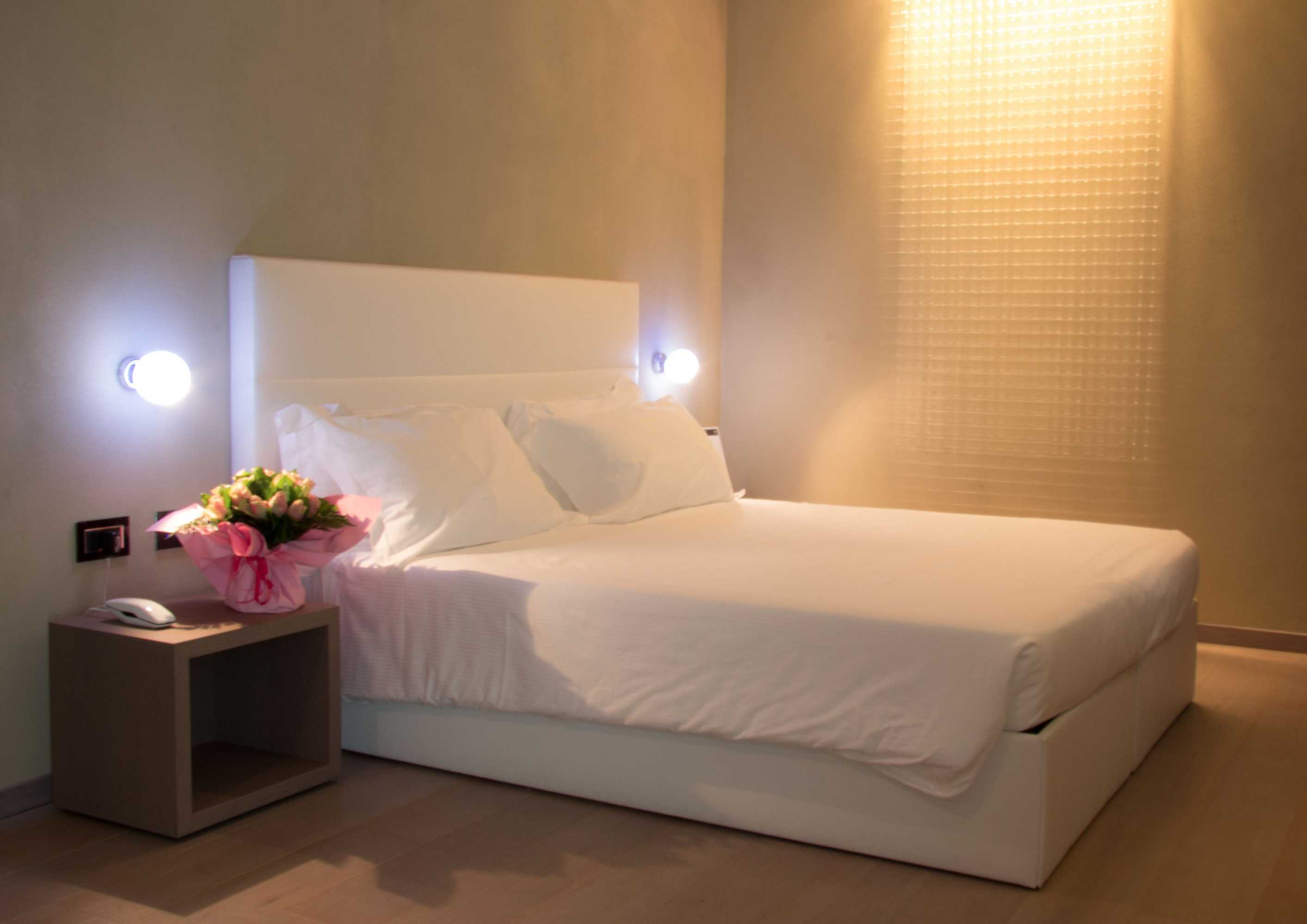 Gift card for Hotel San Rocco Gift card for Hotel San Rocco