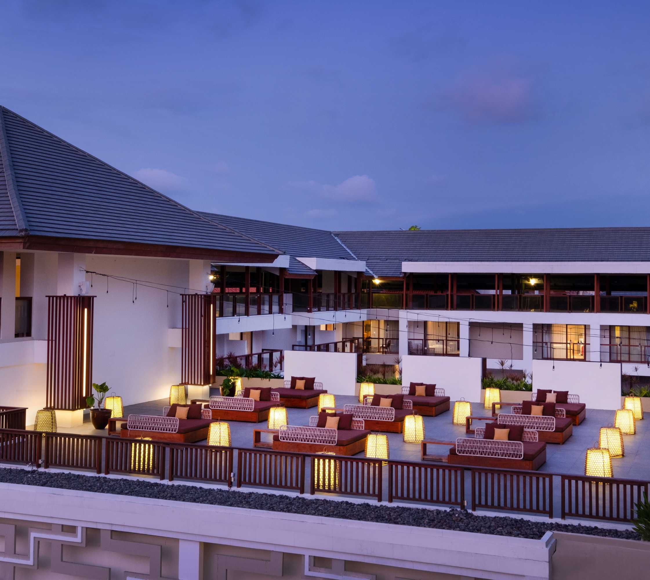 Gift card for Royal Suites at The Bandha Gift card for Royal Suites at The Bandha