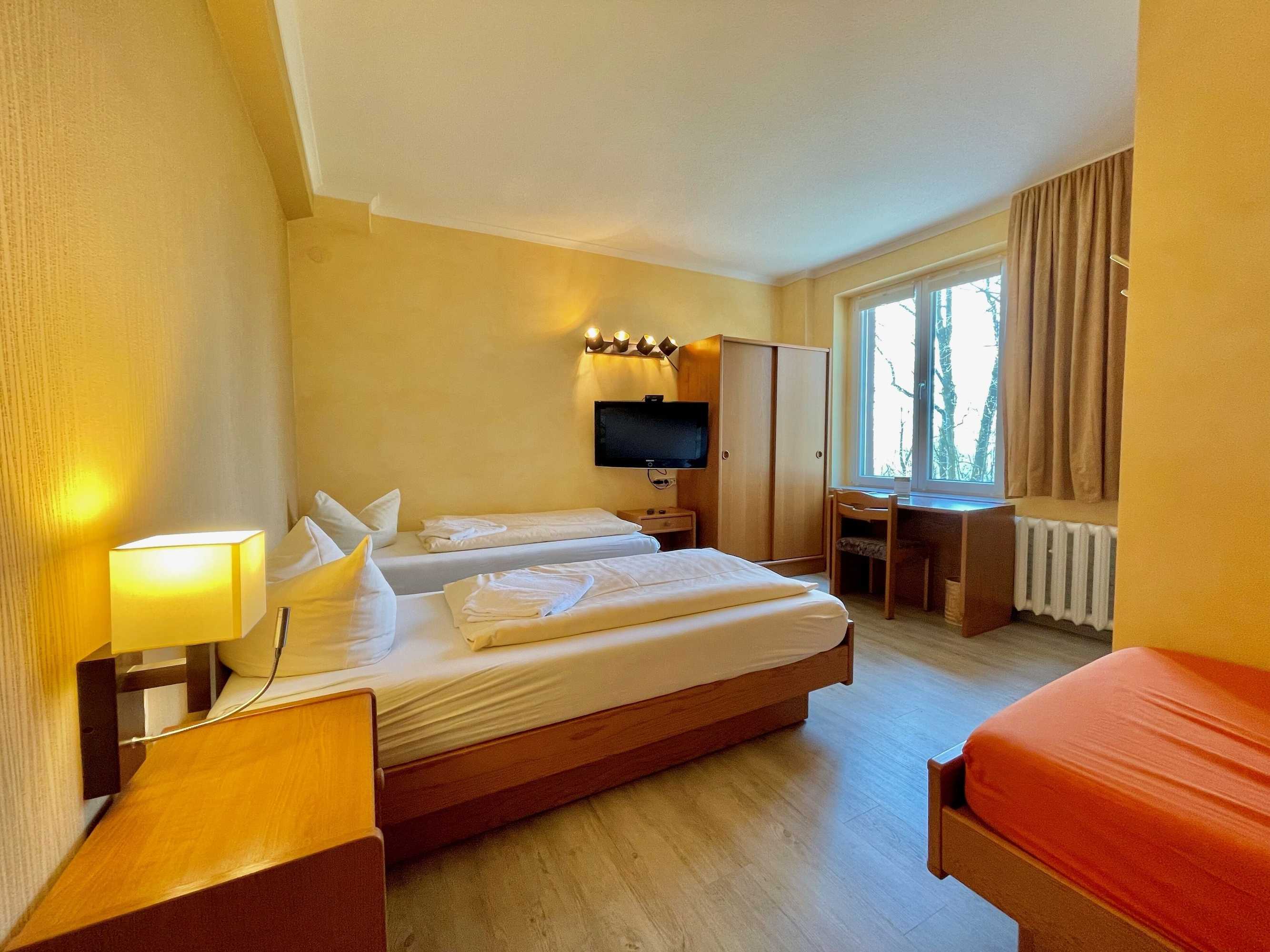 Gift card for Berghotel Rotstein Gift card for Berghotel Rotstein