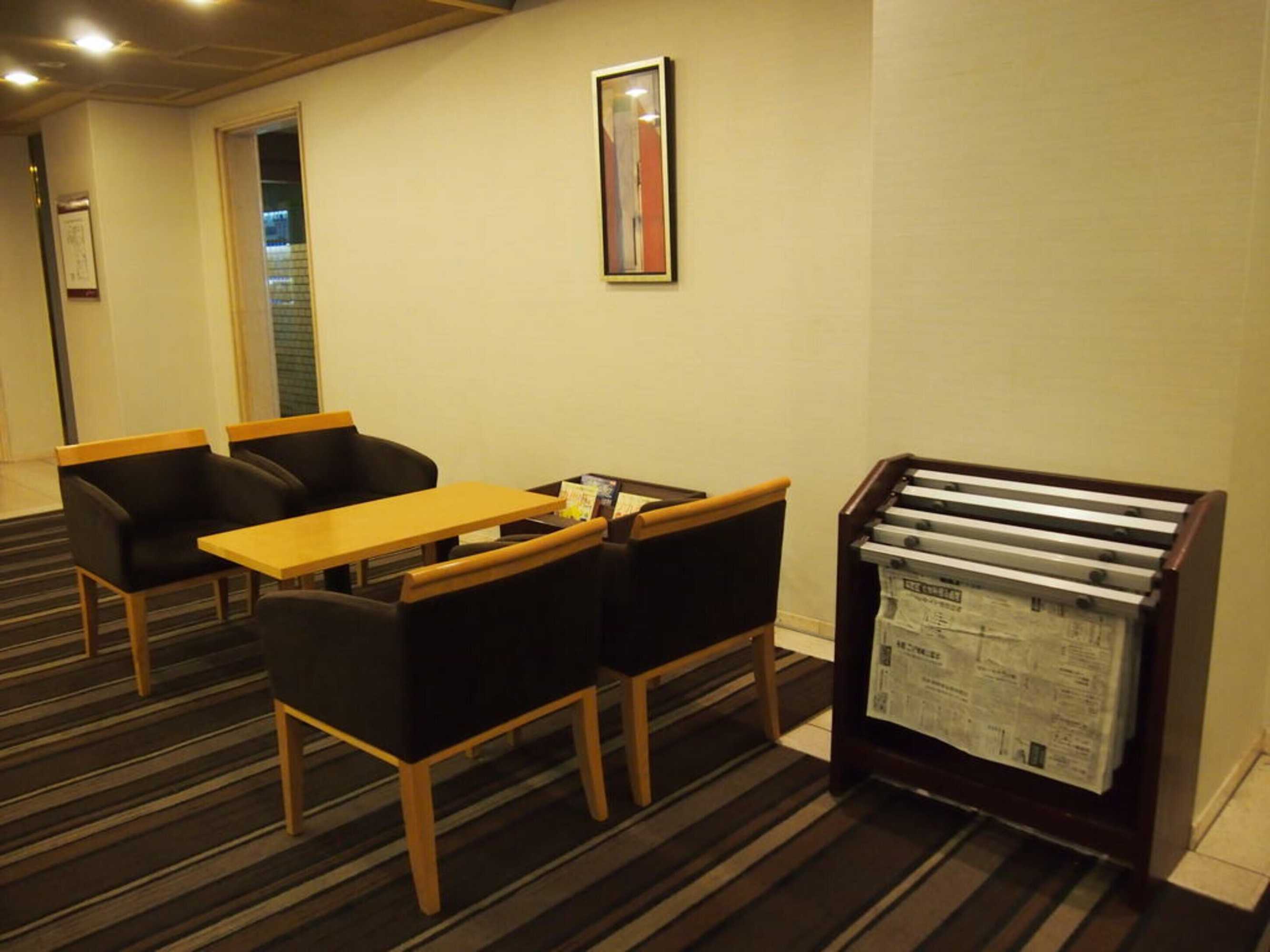 Gift card for Nest Hotel Kumamoto Gift card for Nest Hotel Kumamoto