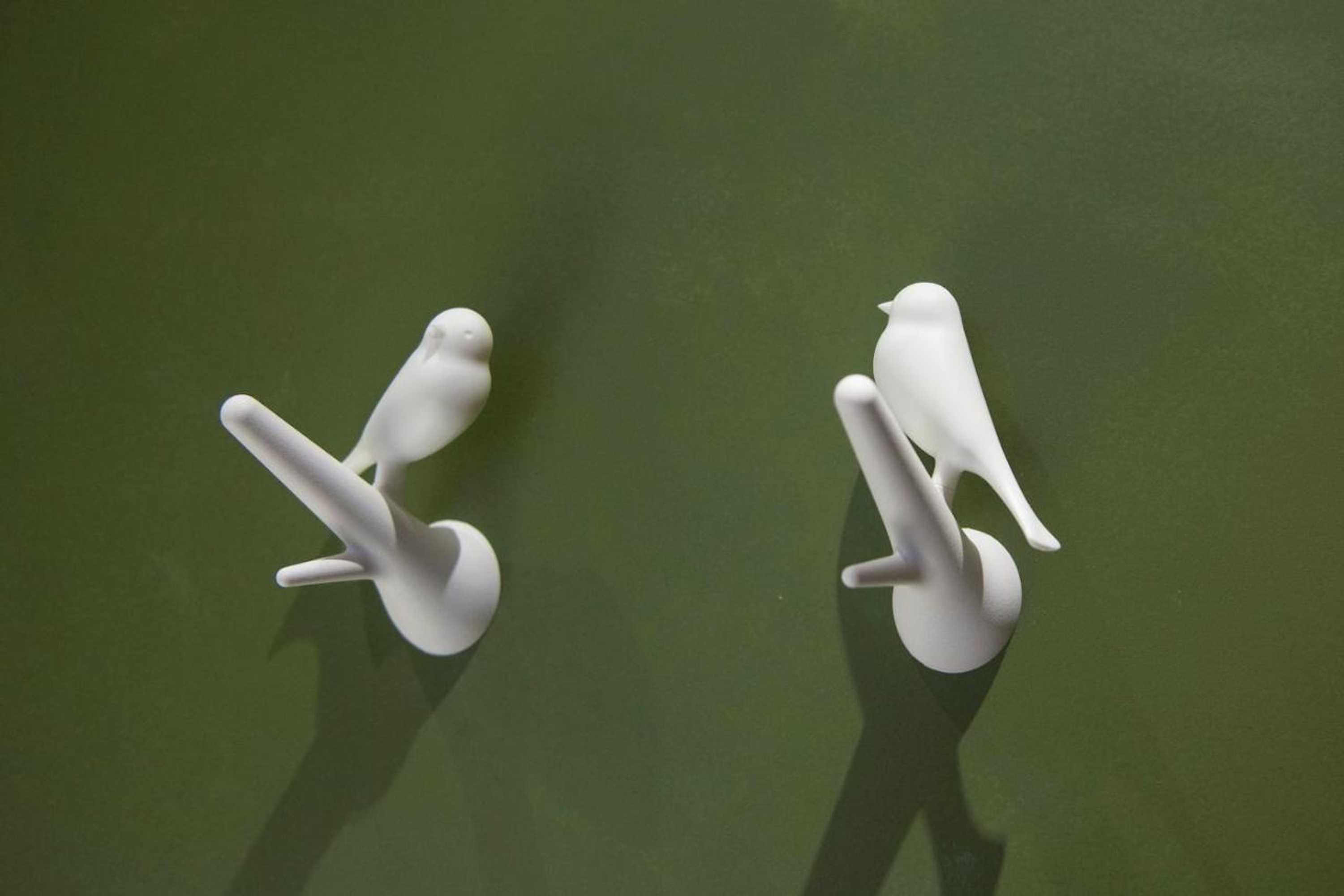 Gift card for De Heeren Van Tuil