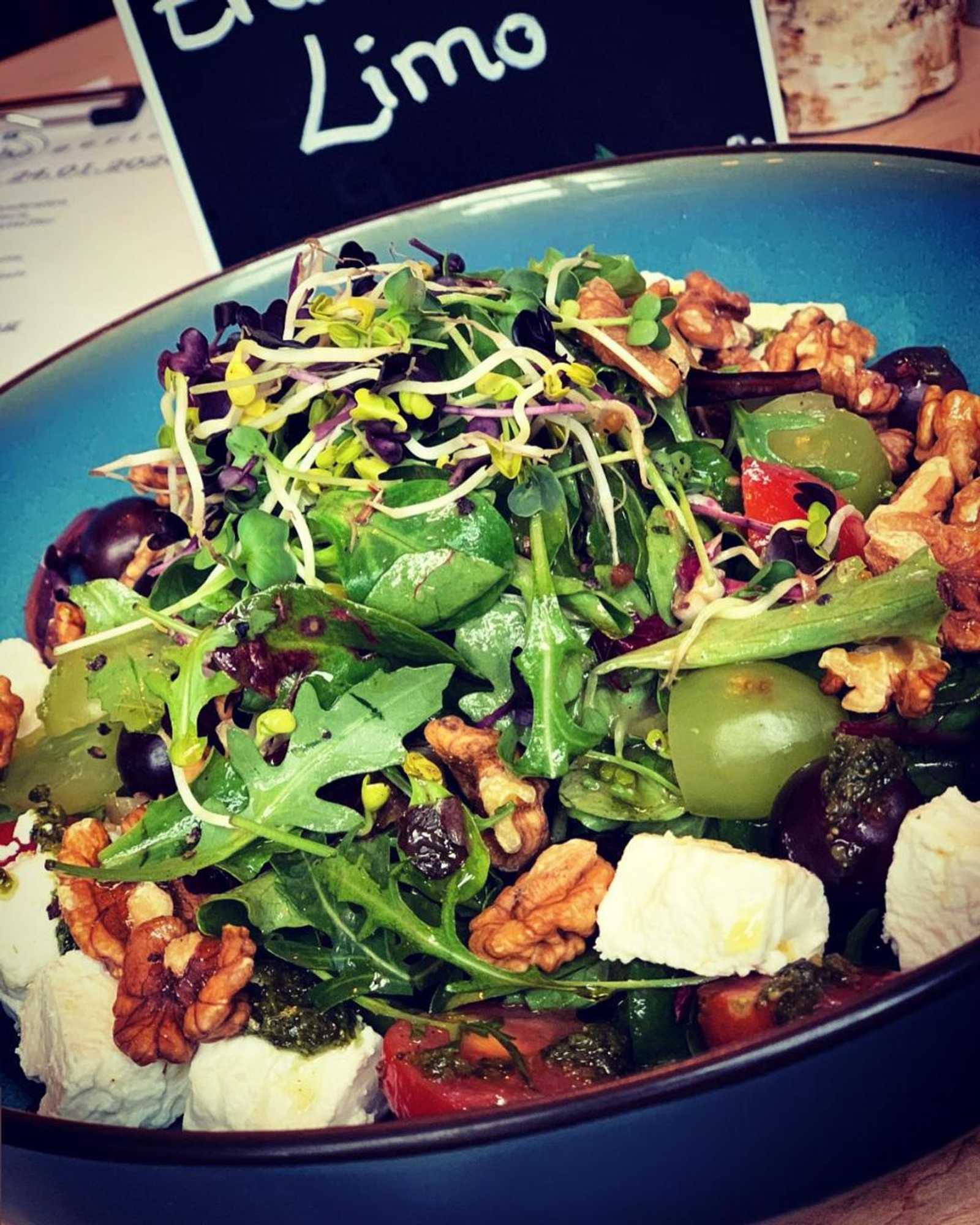 Gift card for Landshuter Hof