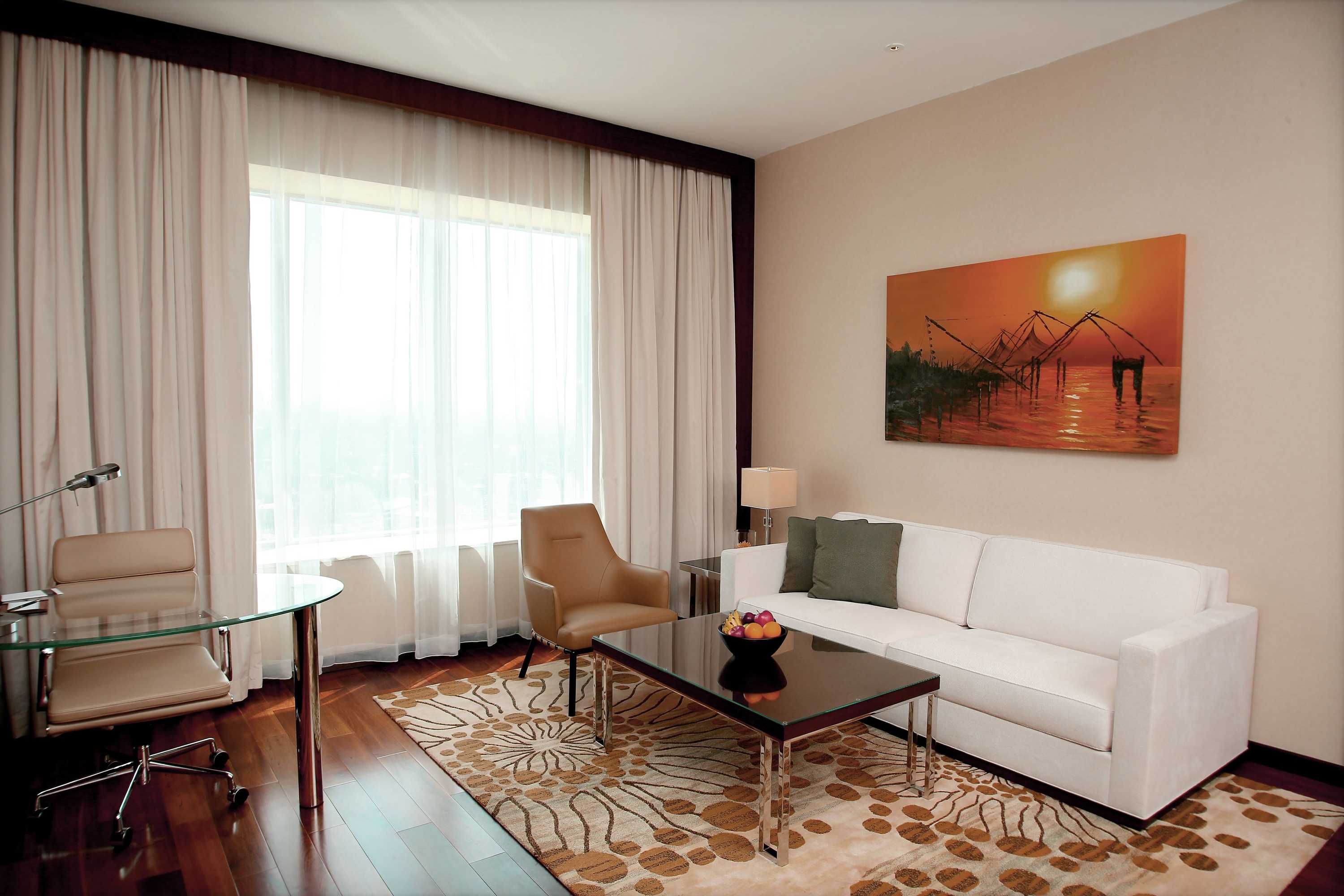 Gift card for Kochi Marriott Hotel Gift card for Kochi Marriott Hotel
