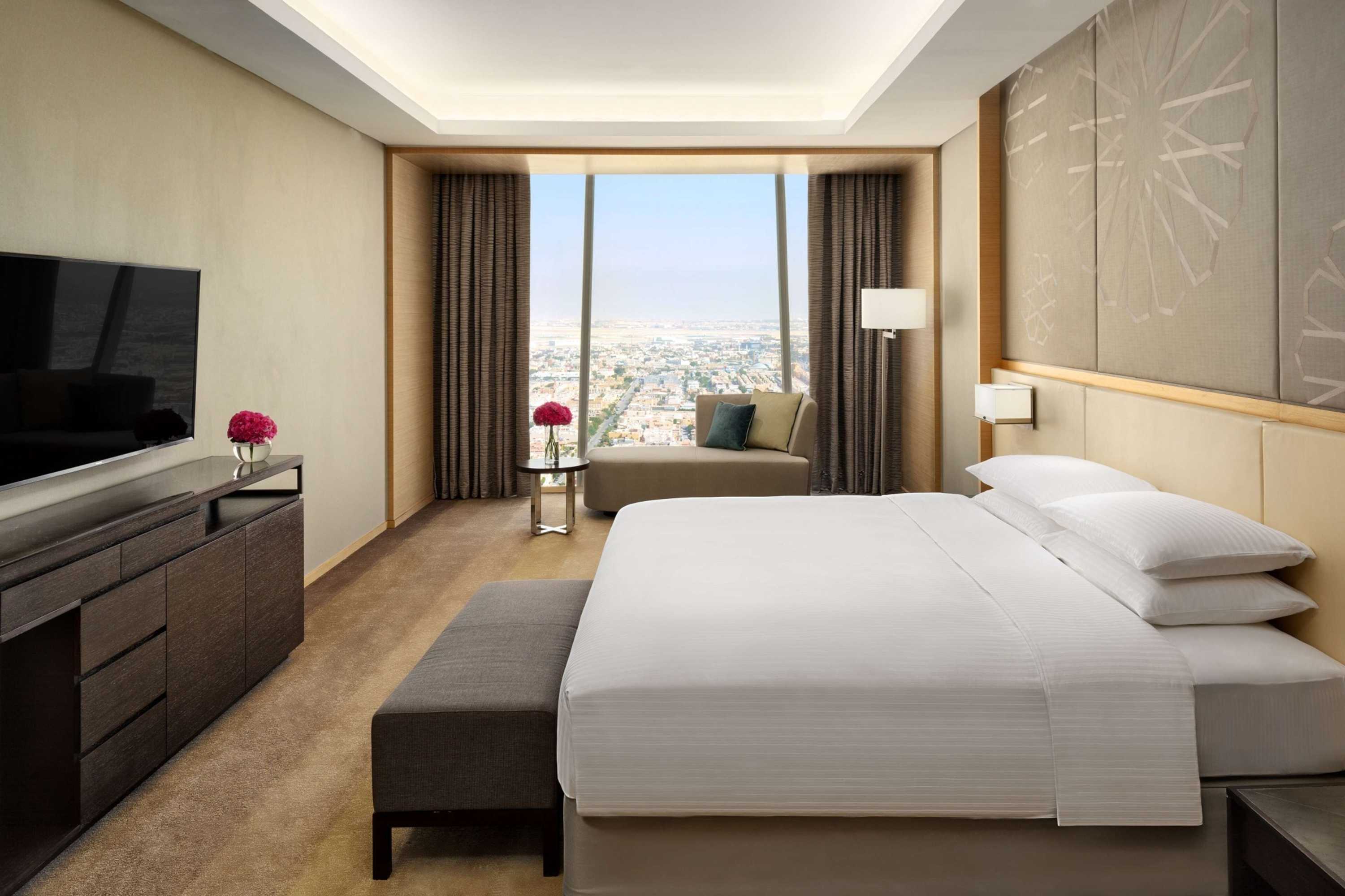 Gift card for Hyatt Regency Riyadh Olaya Gift card for Hyatt Regency Riyadh Olaya