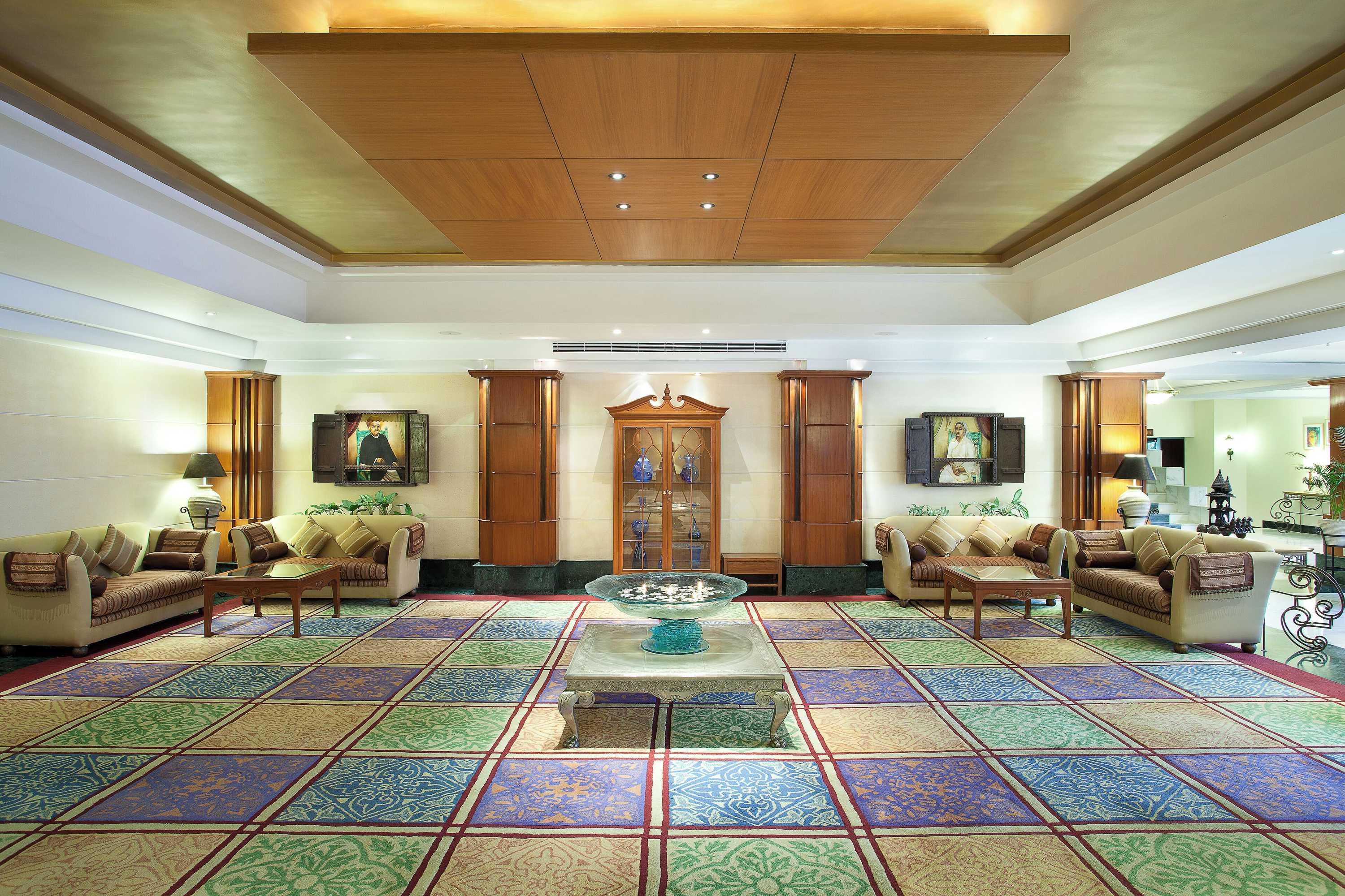 Gift card for Welcomhotel by Itc Hotels, Alkapuri, Vadodara Gift card for Welcomhotel by Itc Hotels, Alkapuri, Vadodara