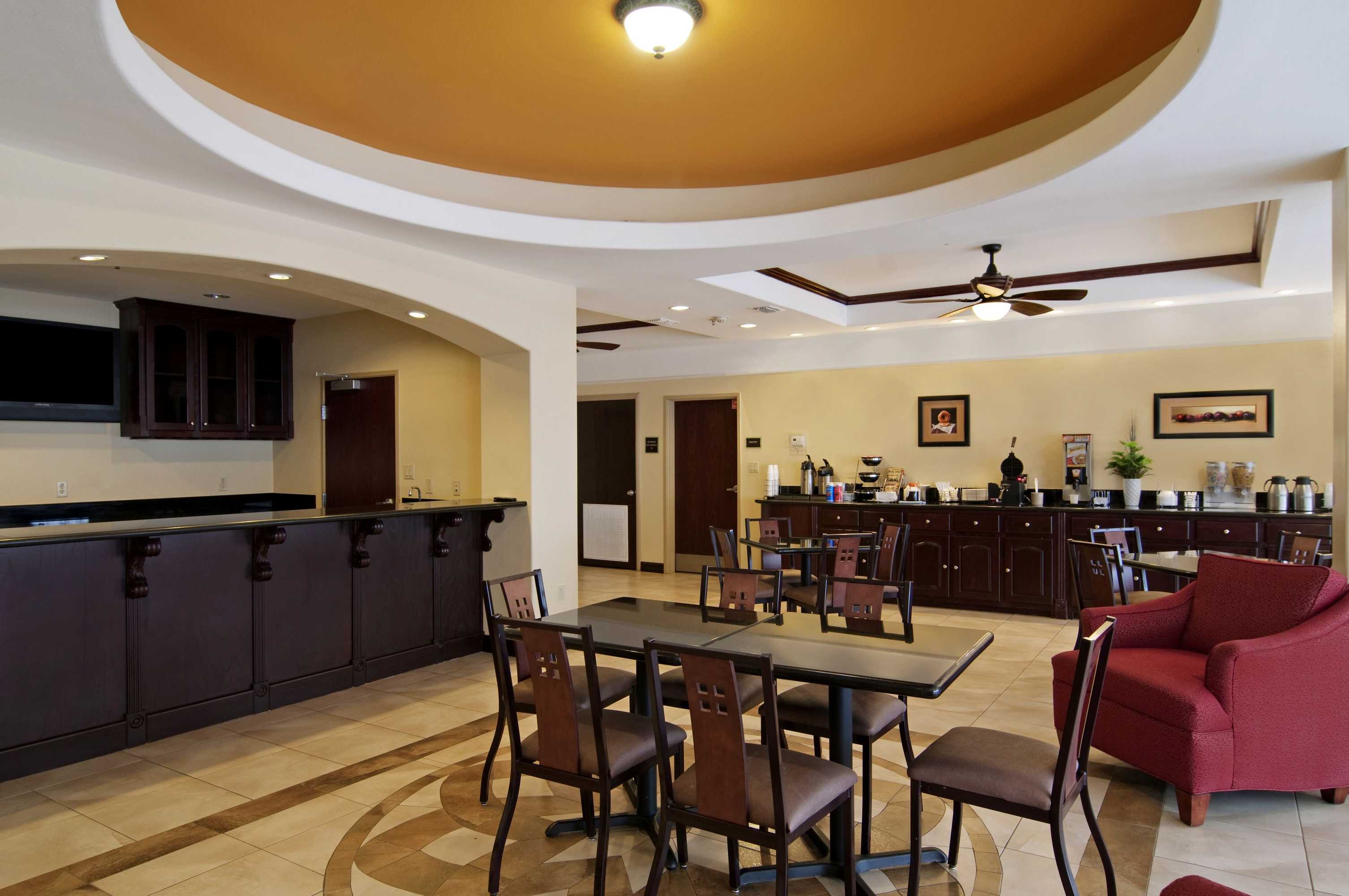 Gift card for Super 8 by Wyndham Hidalgo/mcallen Area Gift card for Super 8 by Wyndham Hidalgo/mcallen Area