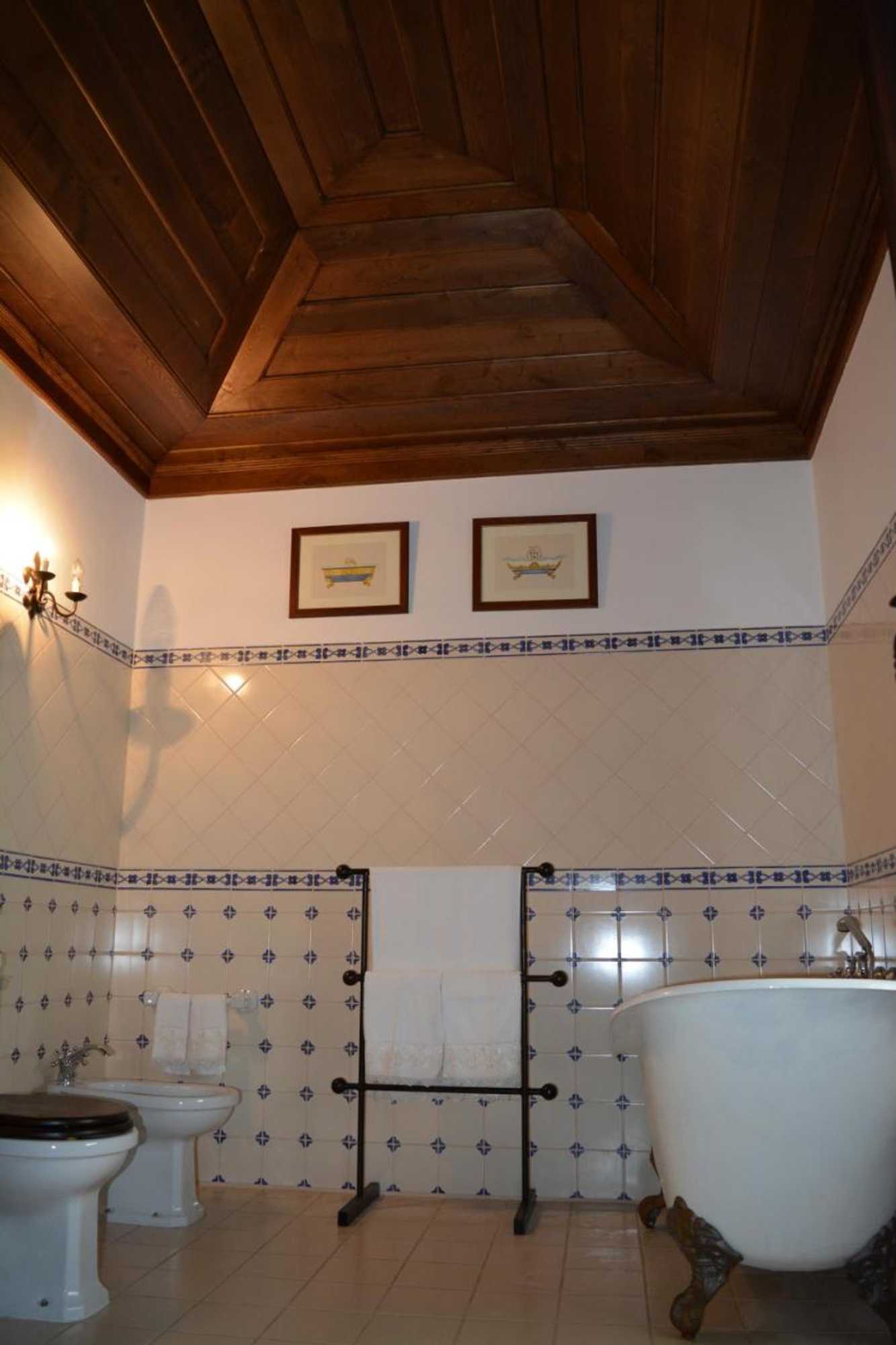 Gift card for Solar Dos Correia Alves