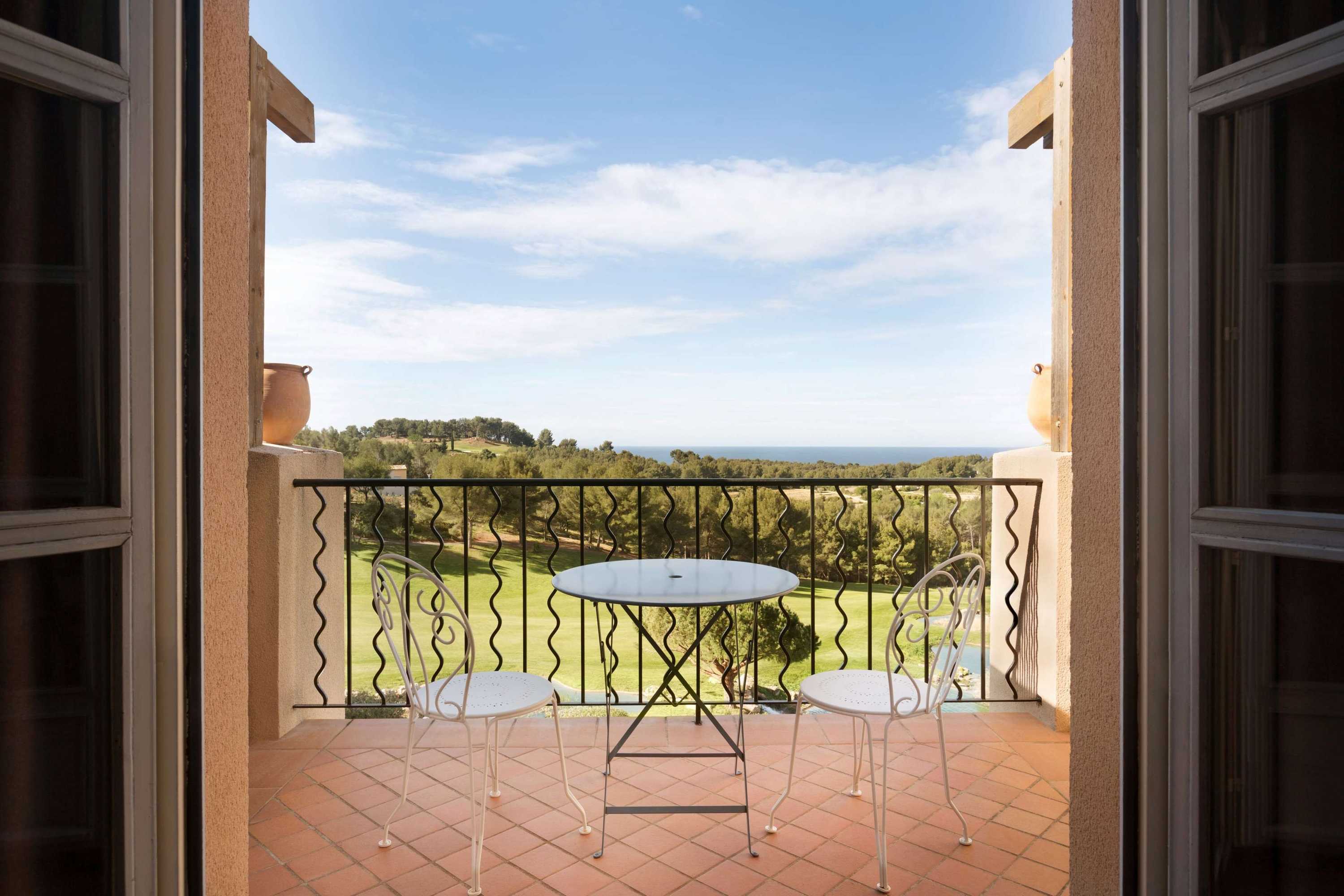 Gift card for Le Fregate Provence Gift card for Le Fregate Provence
