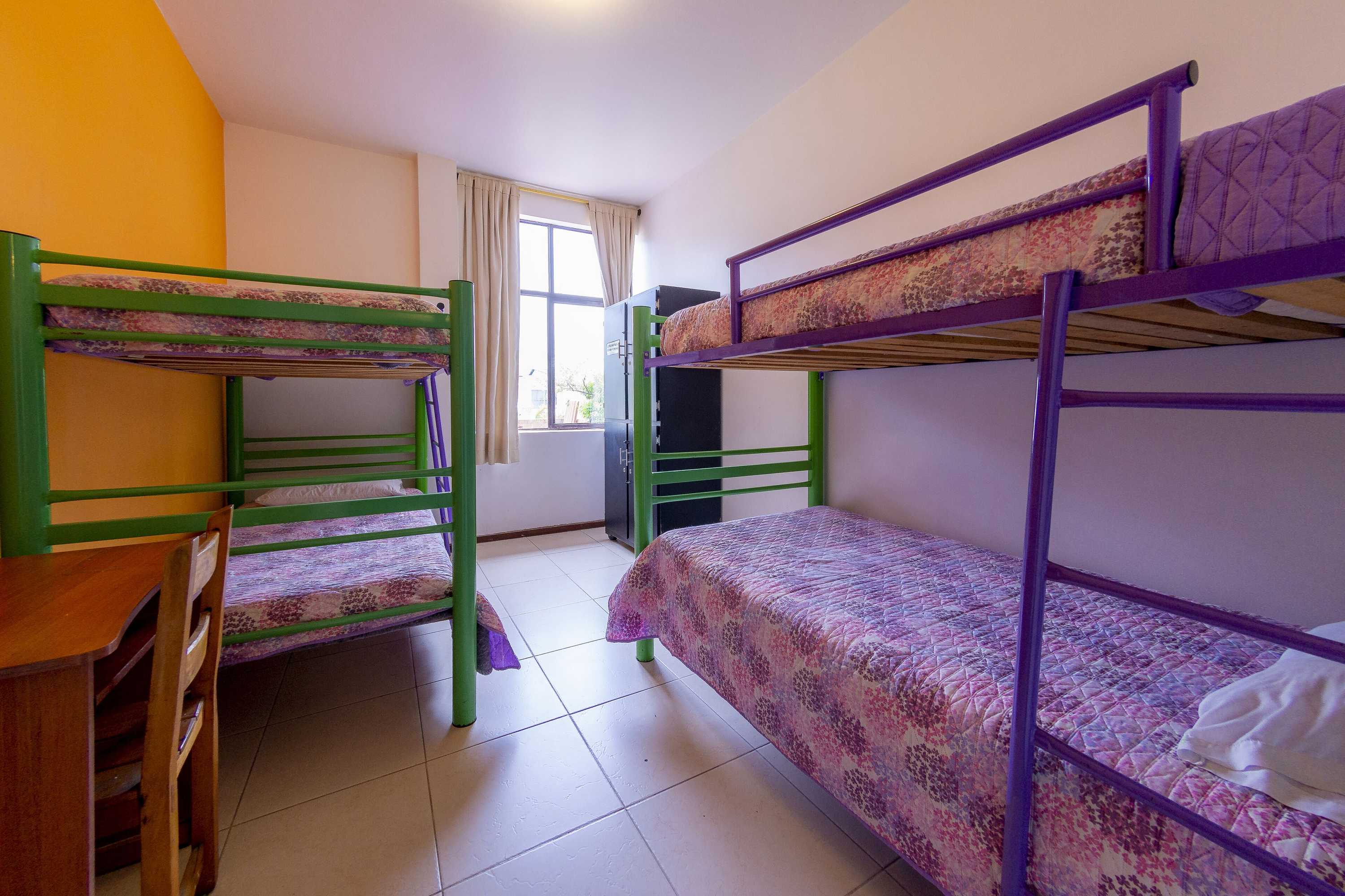 Gift card for Ayenda Mountain Hostels Manizales Gift card for Ayenda Mountain Hostels Manizales