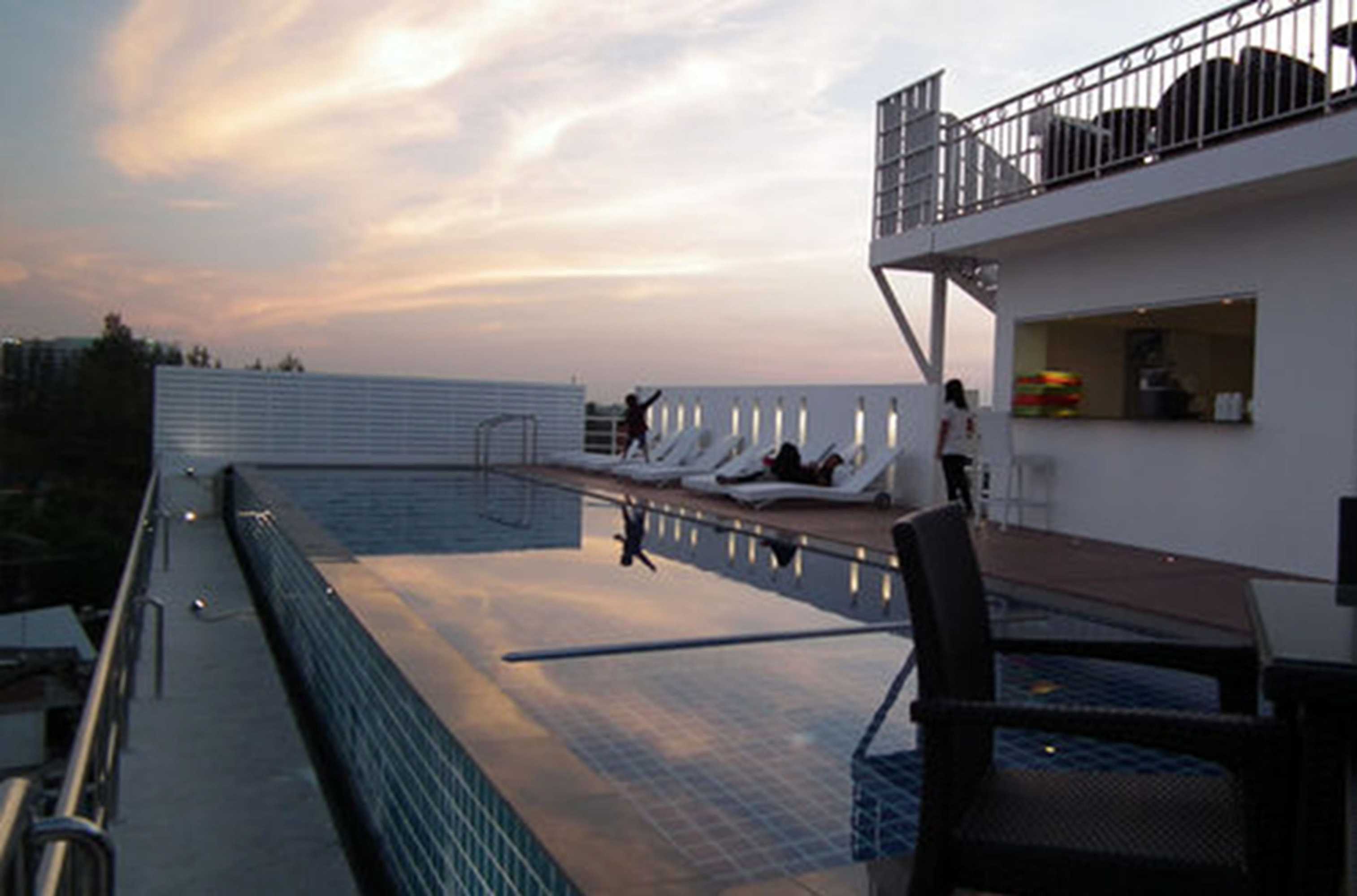 Gift card for Kavin Buri Green Hotel Gift card for Kavin Buri Green Hotel