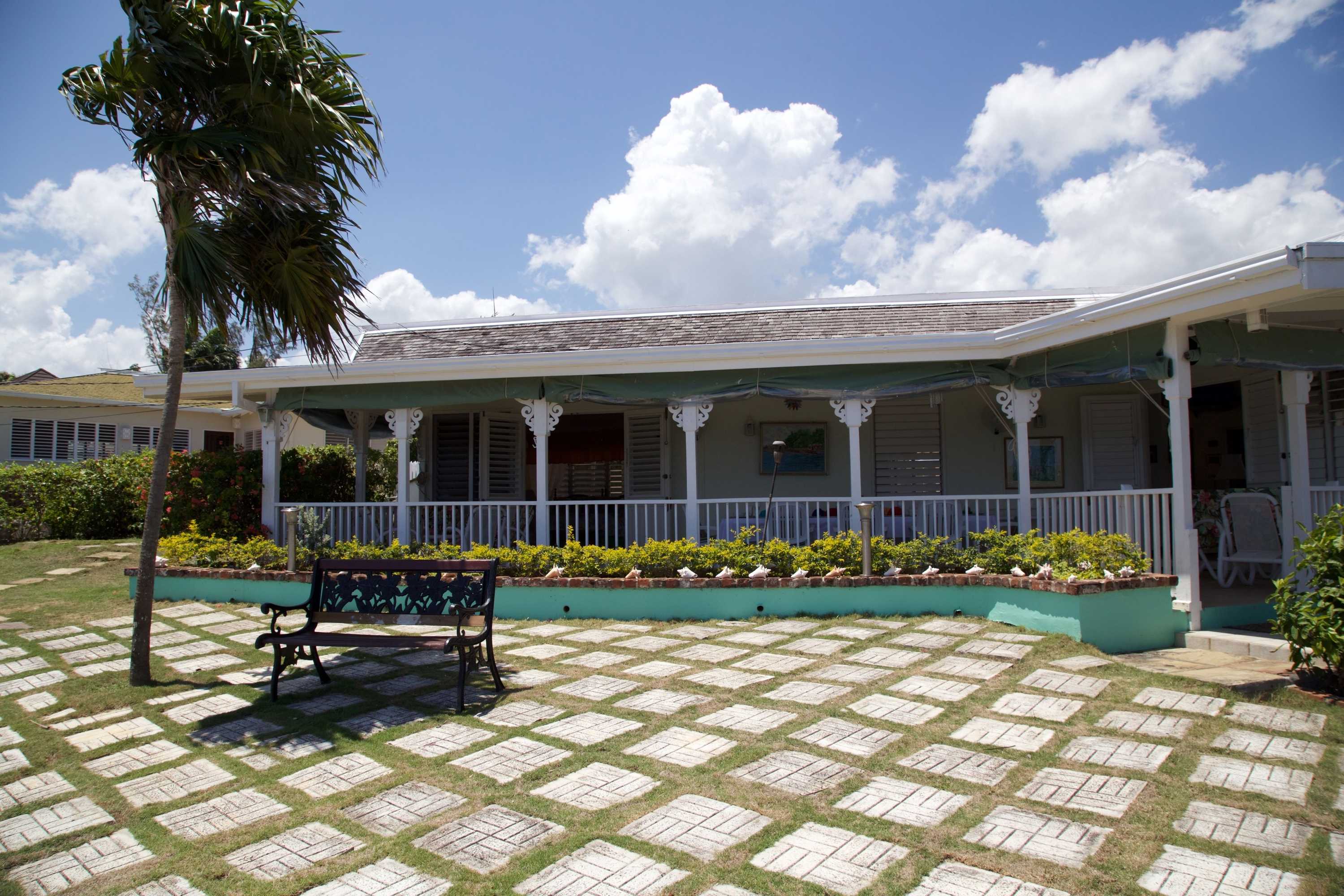 Gift card for Windjammer, 4br by Jamaican Treasures Gift card for Windjammer, 4br by Jamaican Treasures