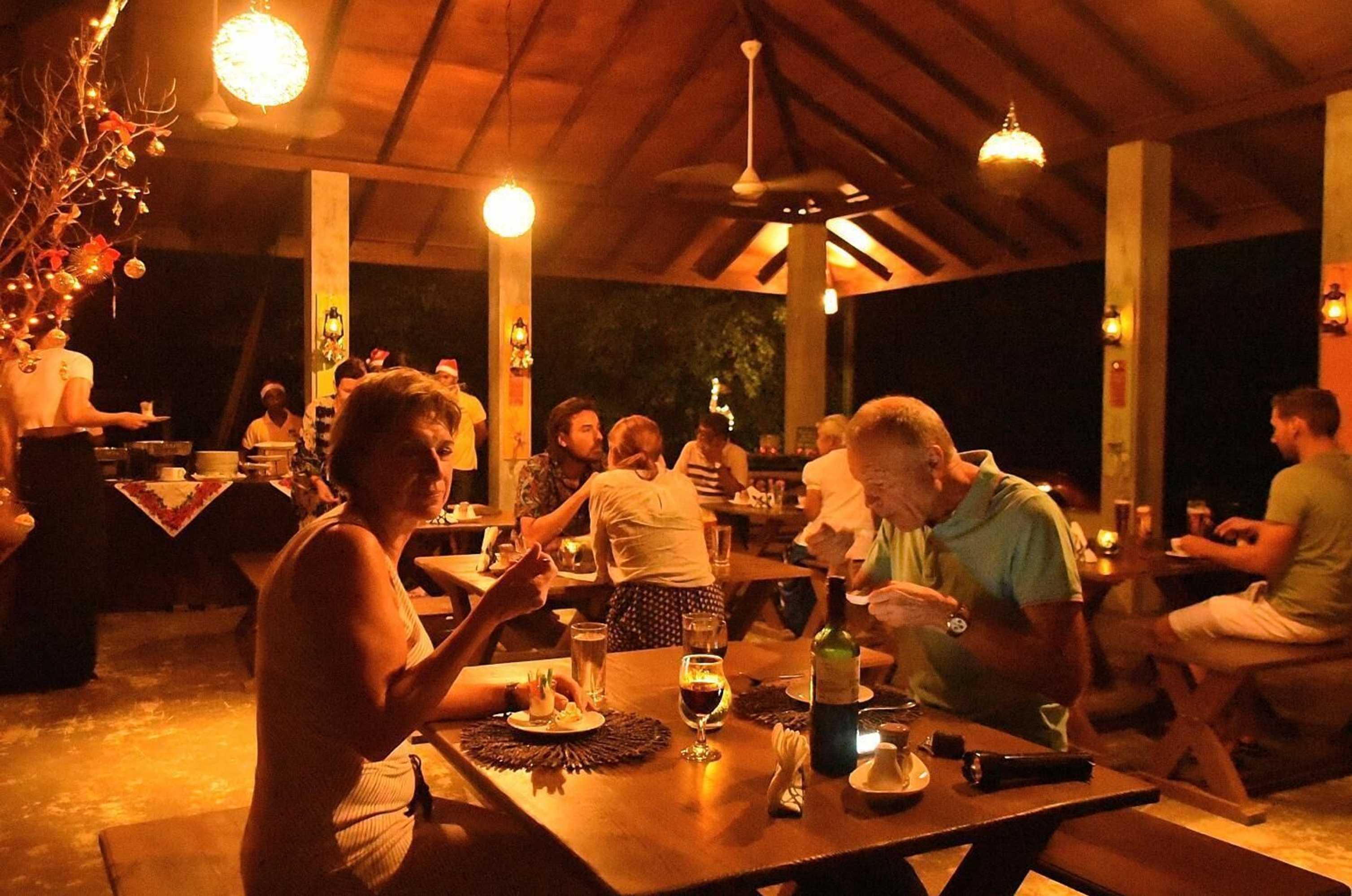 Gift card for Kele Yala Sri Lanka Gift card for Kele Yala Sri Lanka
