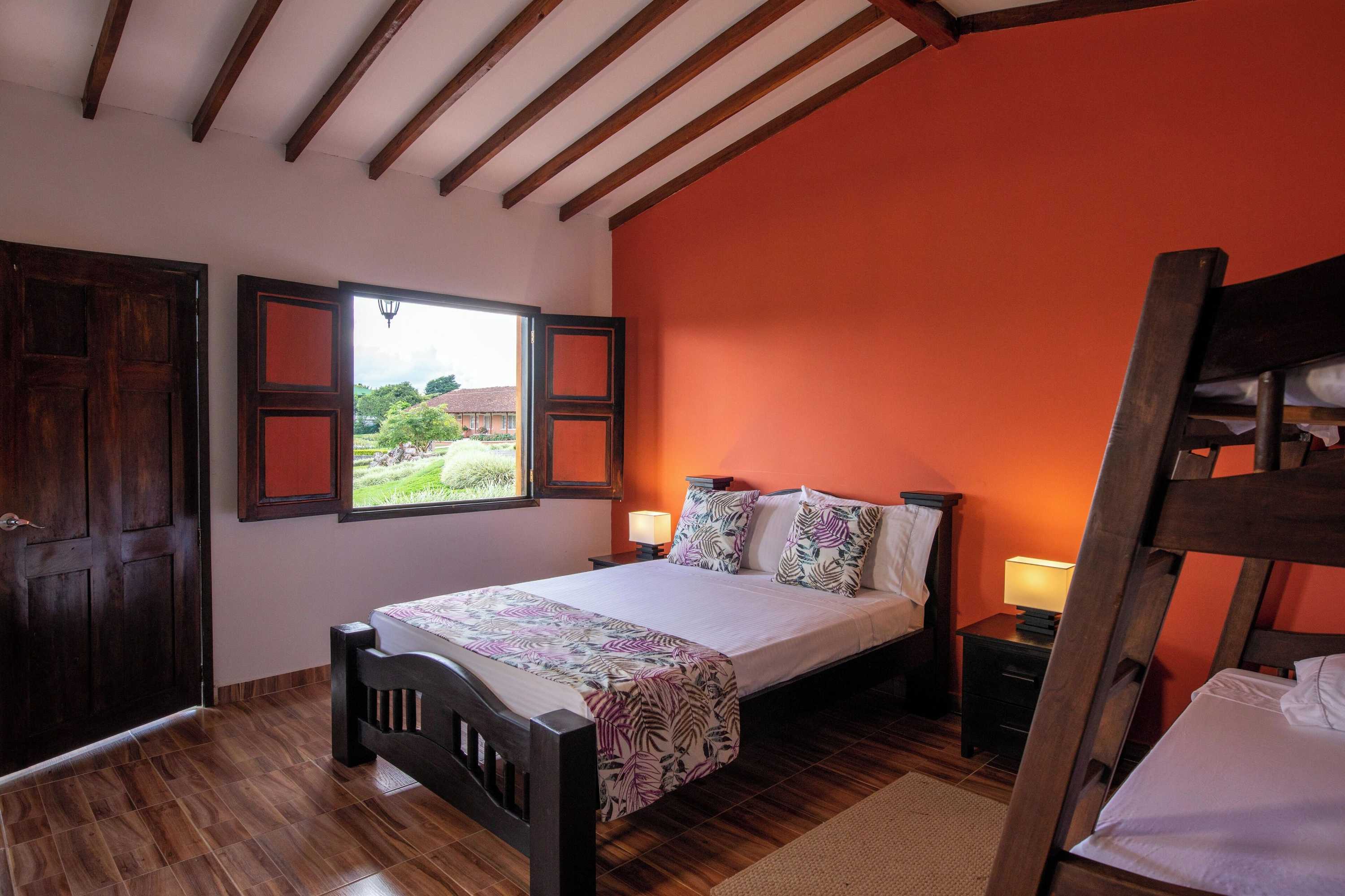 Gift card for Yanuba Hotel Campestre Gift card for Yanuba Hotel Campestre