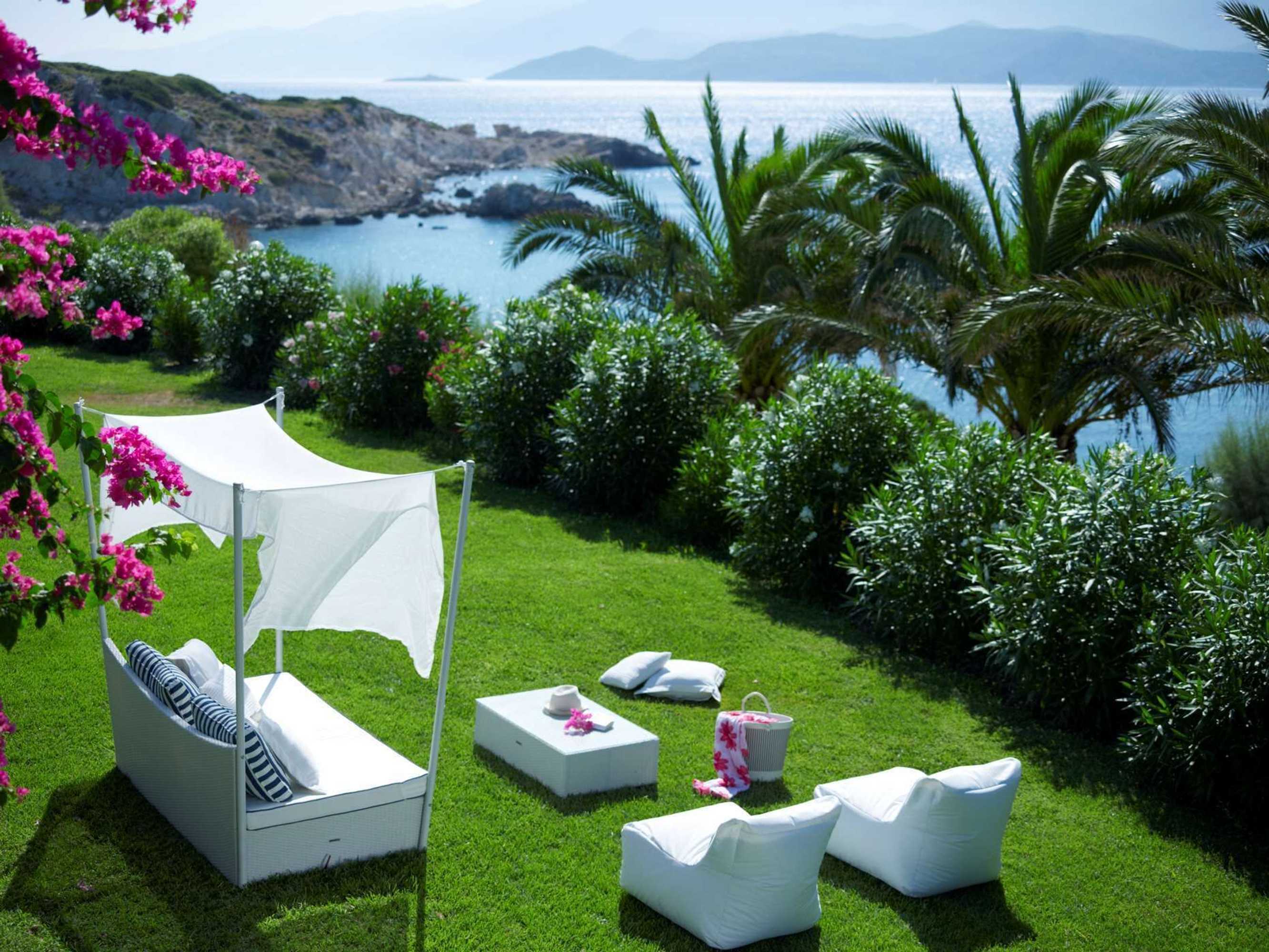 Gift card for Proteas Blu Resort - Adults Only Gift card for Proteas Blu Resort - Adults Only