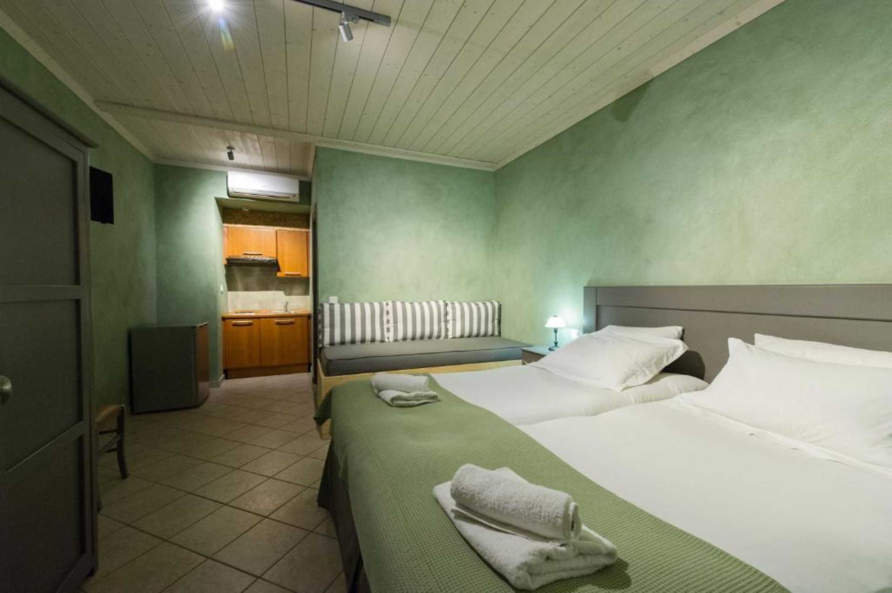 Gift card for Enetiko Resort Hotel Gift card for Enetiko Resort Hotel