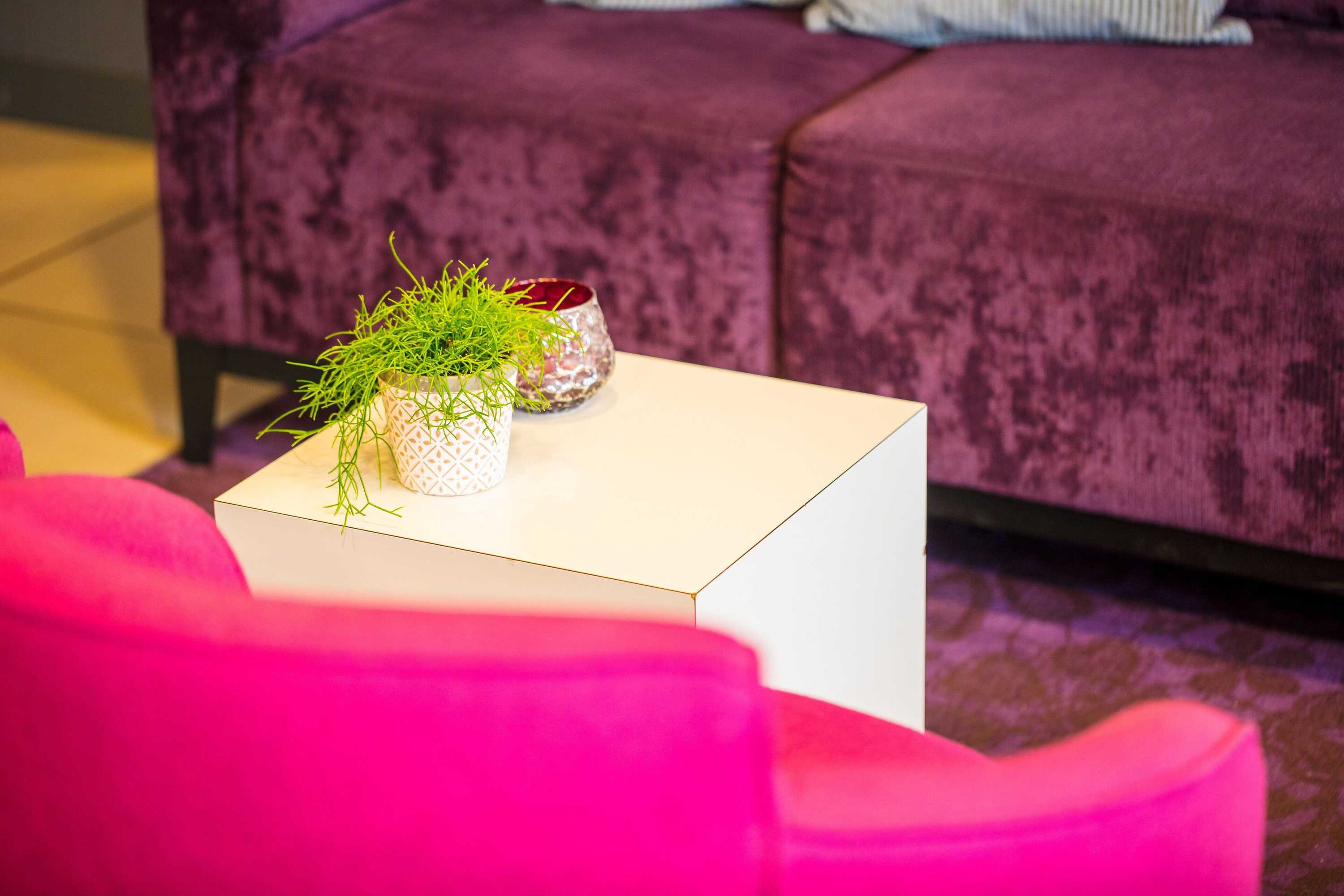 Gift card for Holiday Inn Express Arnhem by Ihg Gift card for Holiday Inn Express Arnhem by Ihg
