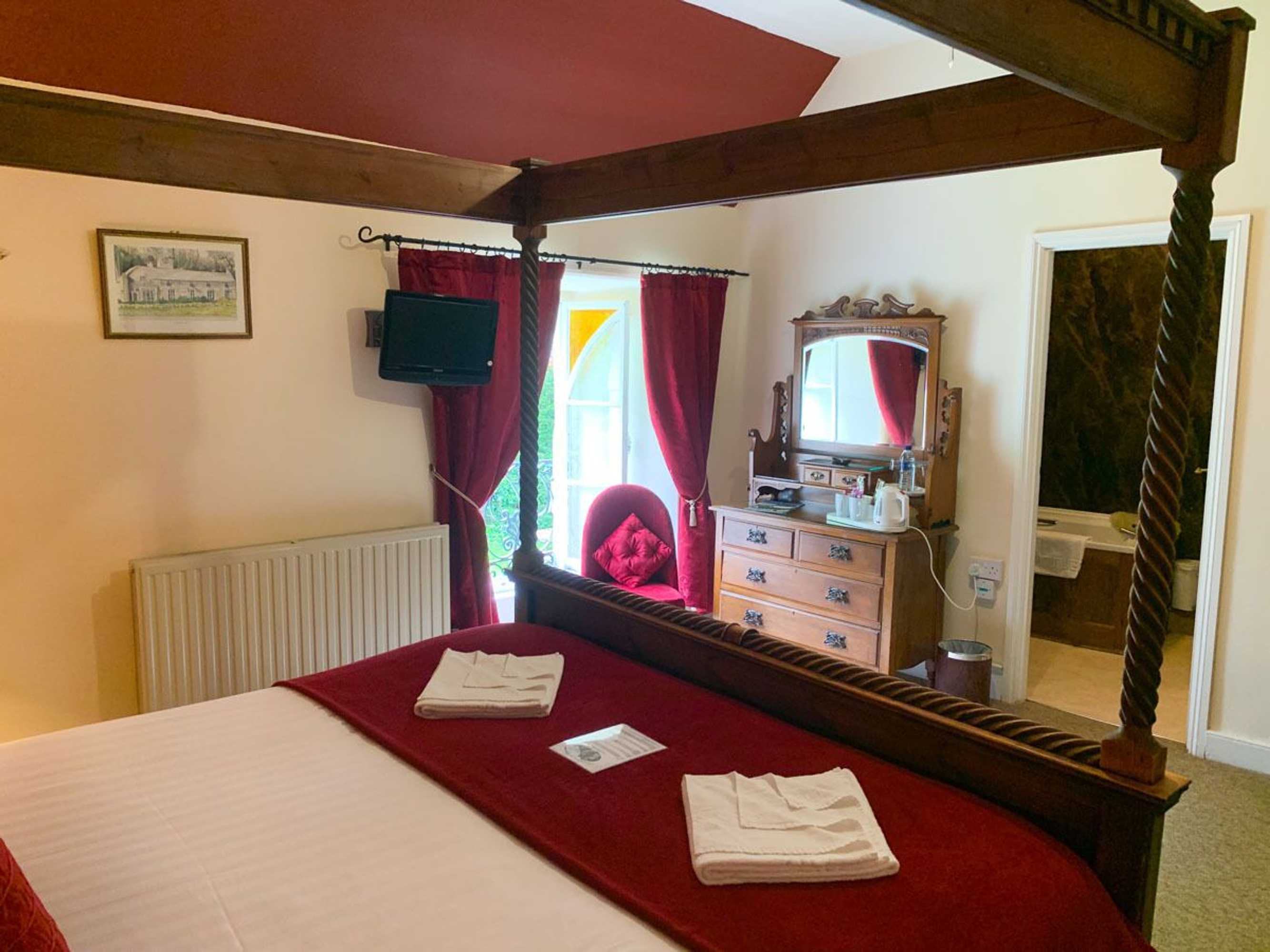 Gift card for St Benets Abbey B&b Gift card for St Benets Abbey B&b