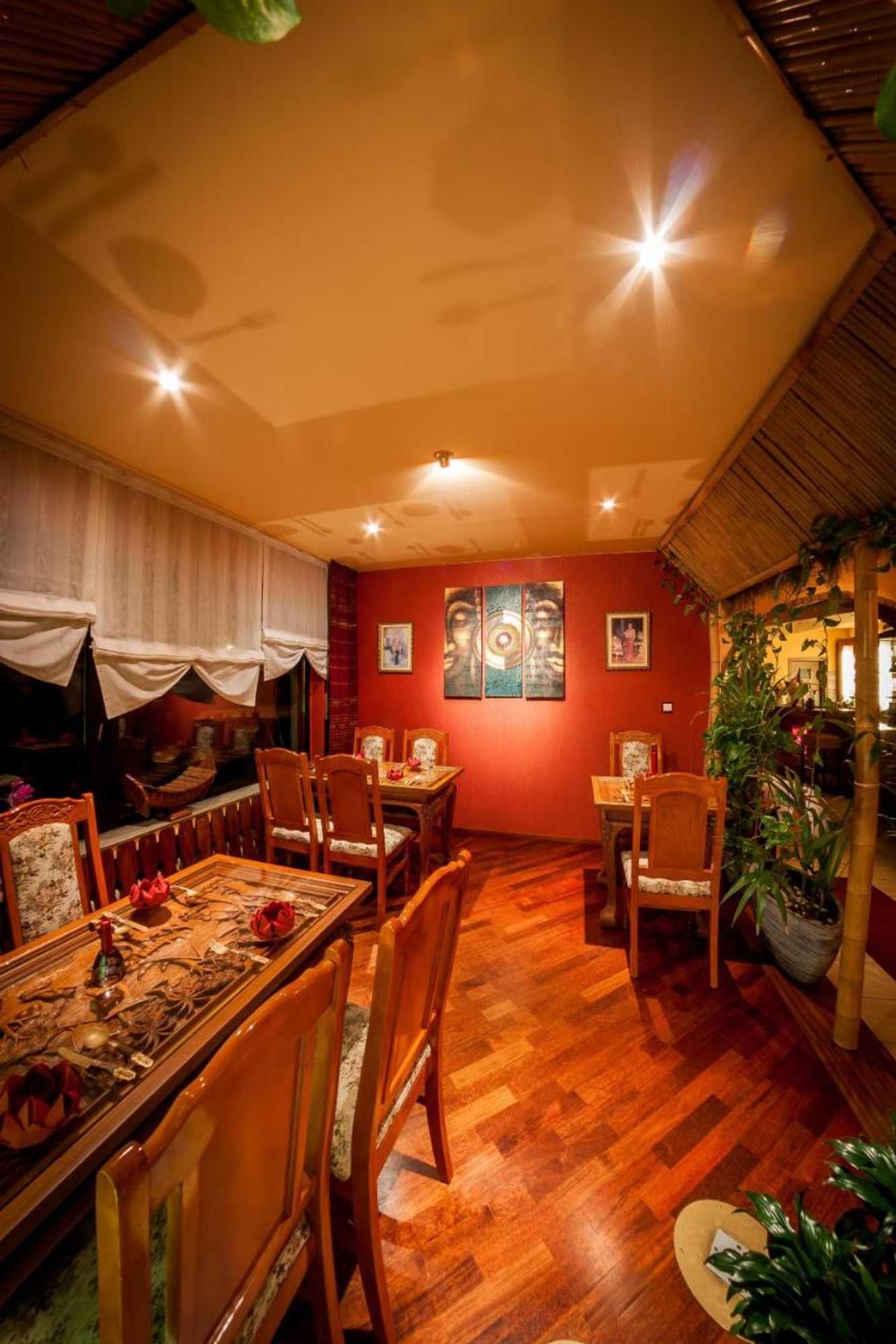 Gift card for Wilbergerhof Royalthai Gift card for Wilbergerhof Royalthai