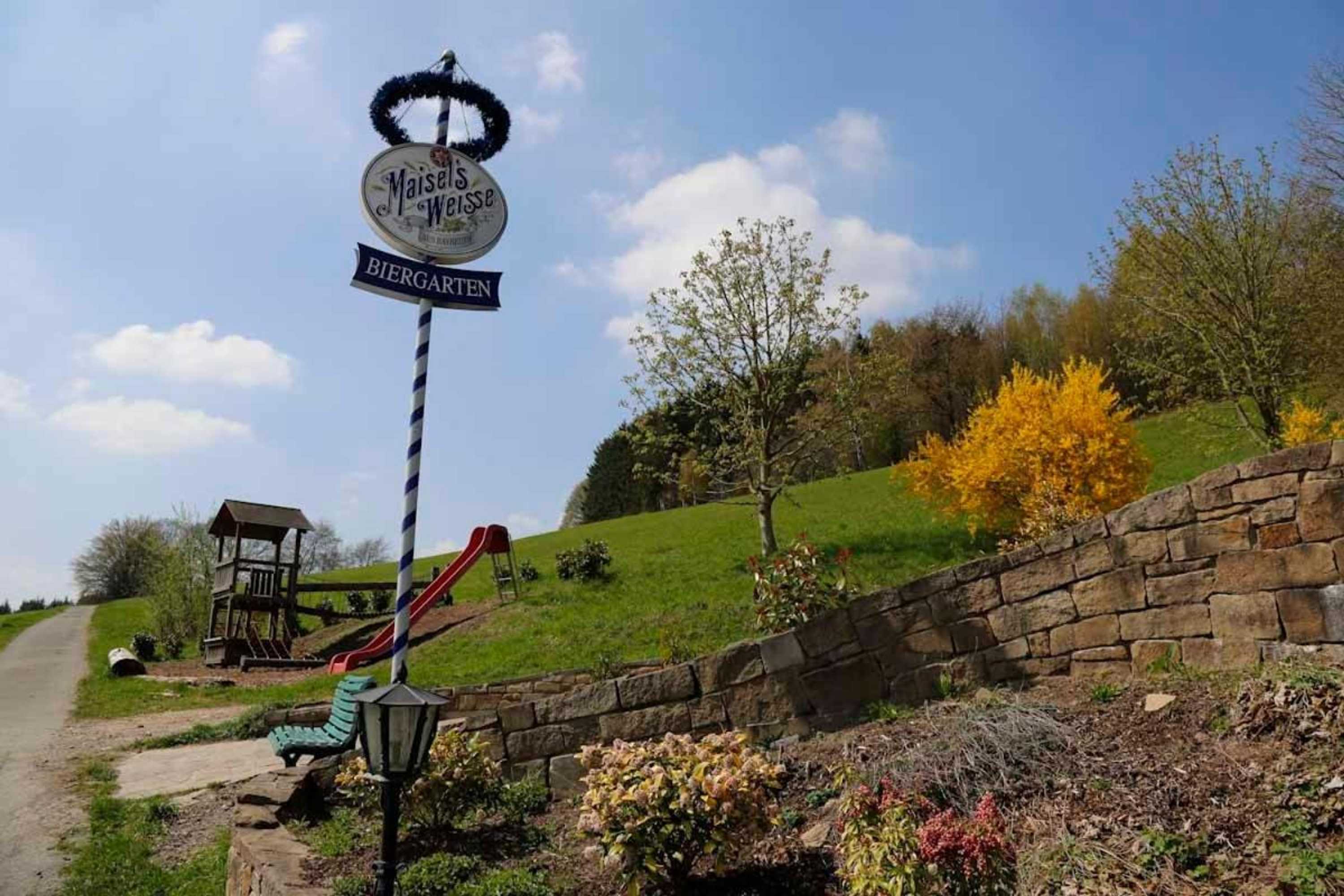 Gift card for Hotel Auf Dem Kamp