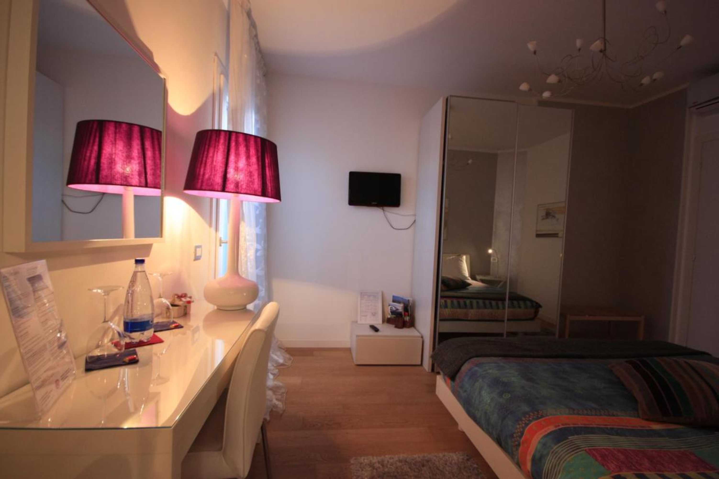 Gift card for La Lanterna Bed & Breakfast