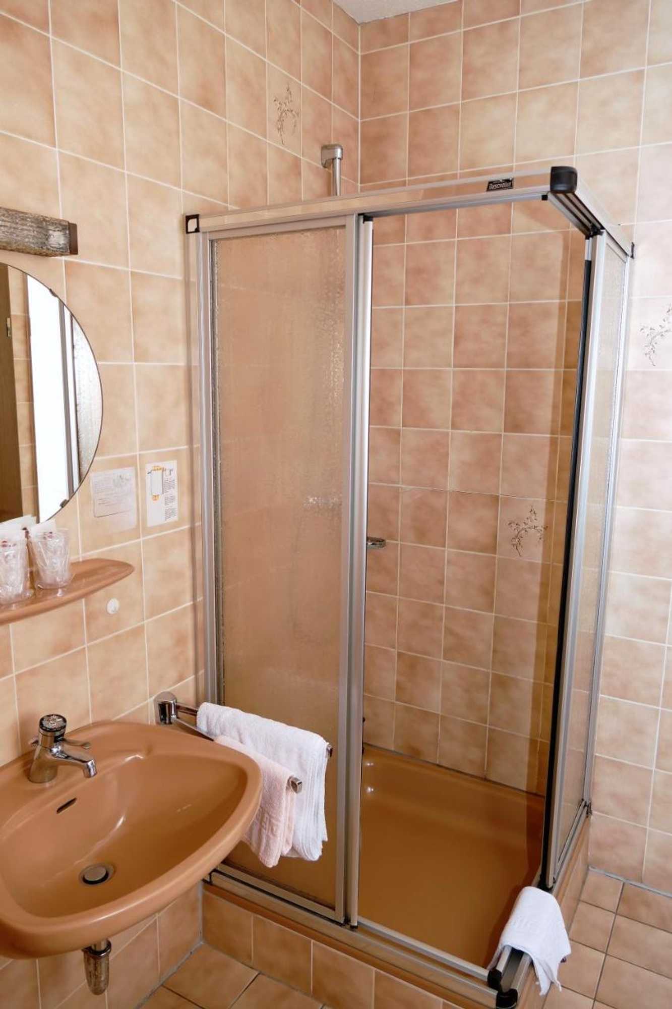 Gift card for Zum Mühlehannes