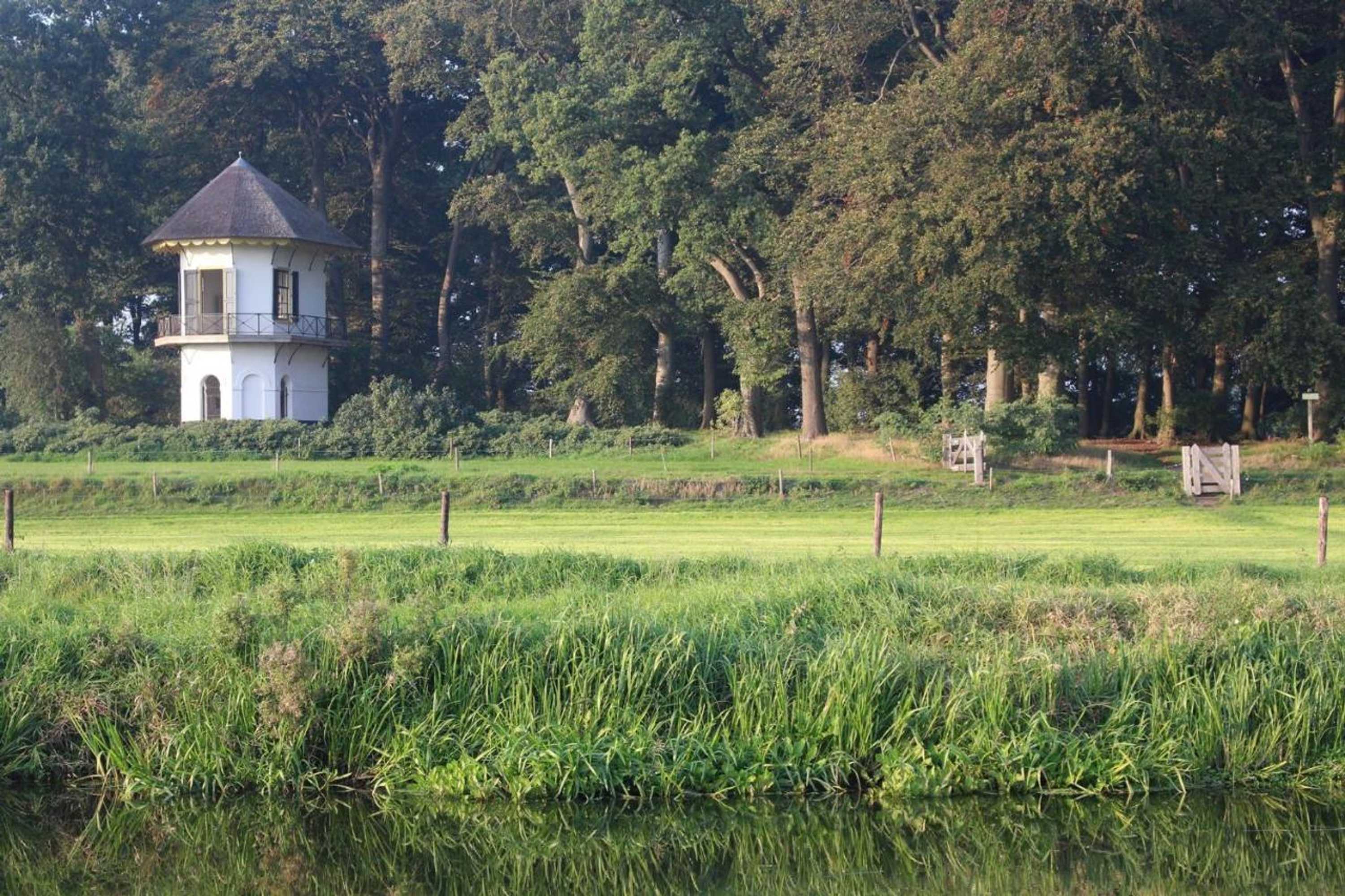 Gift card for Wildenborcherhof