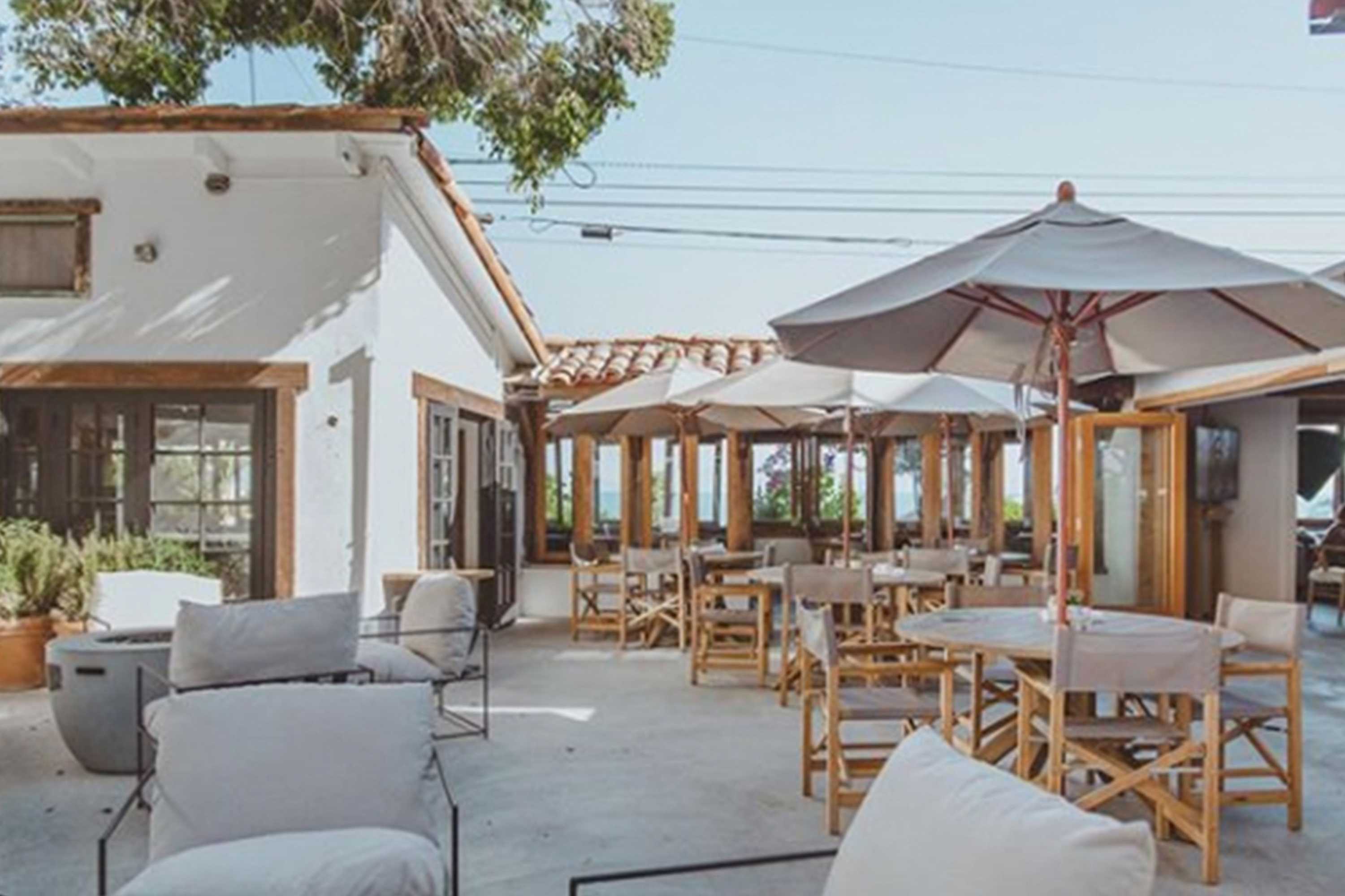 Gift card for Calamigos Guest Ranch And Beach Club Gift card for Calamigos Guest Ranch And Beach Club
