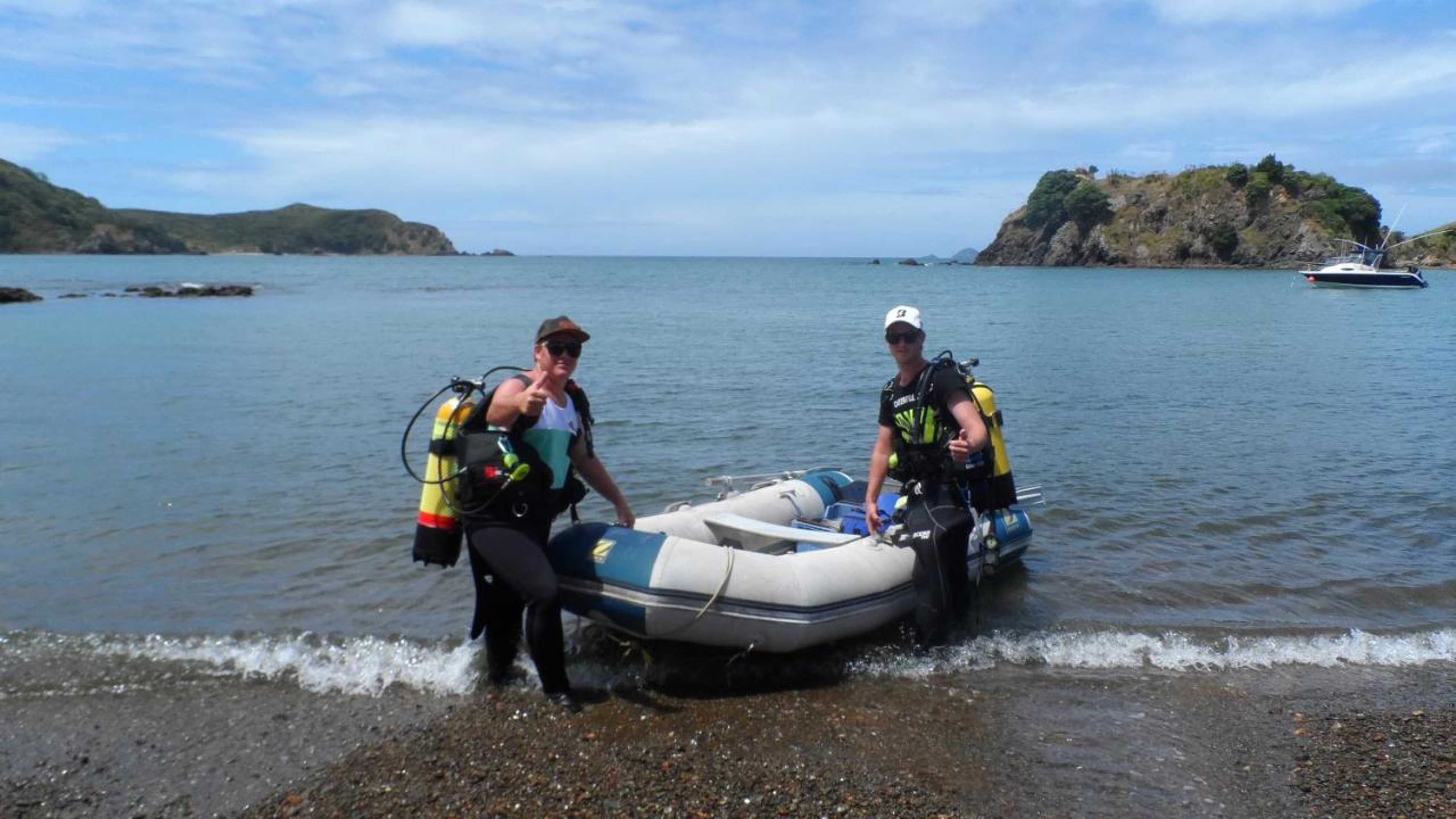 Gift card for Waiwurrie Coastal Farm Lodge