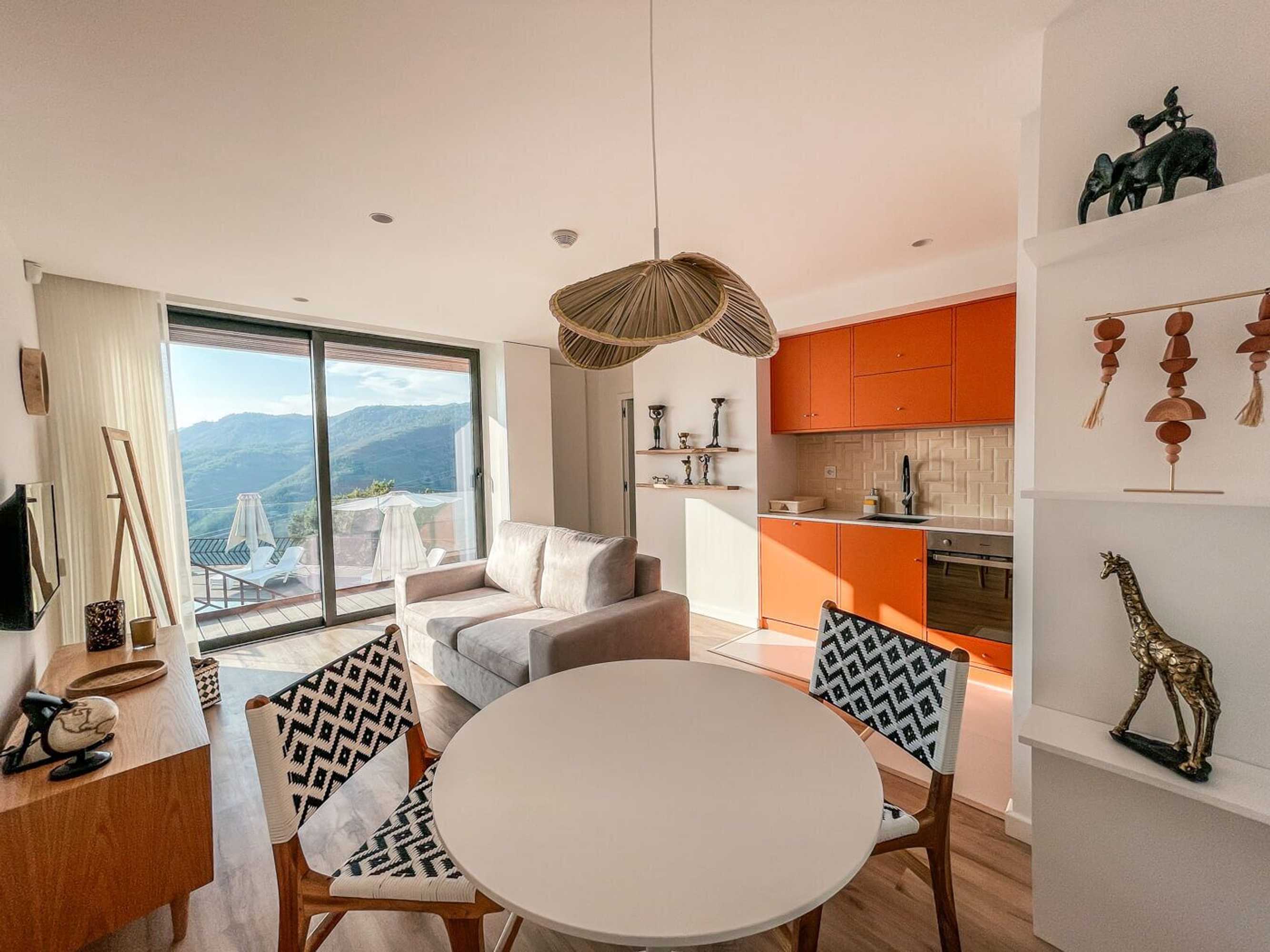 Gift card for Encosta de Louredo by Pousadela Village