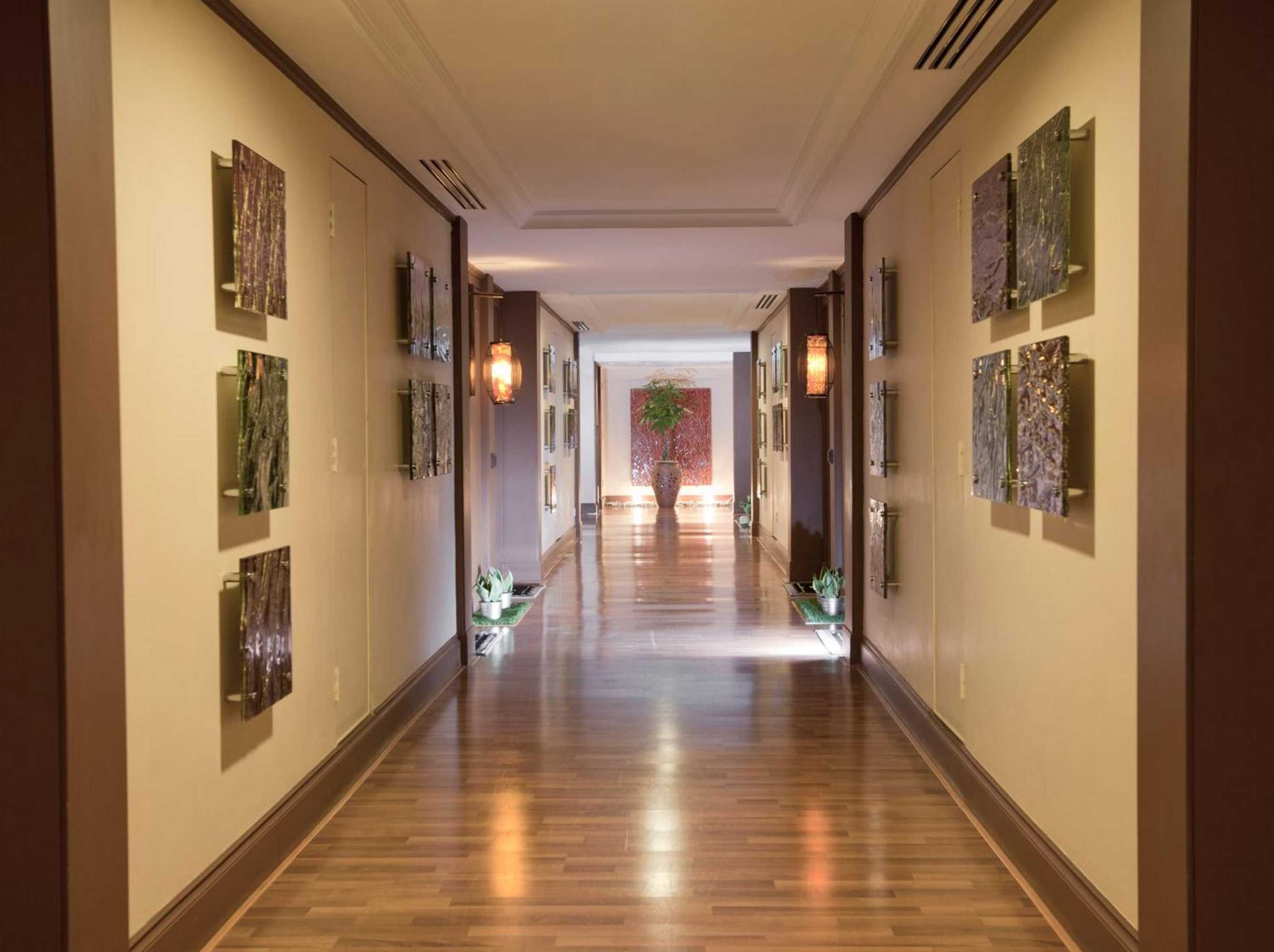 Gift card for Dorsett Grand Subang Gift card for Dorsett Grand Subang