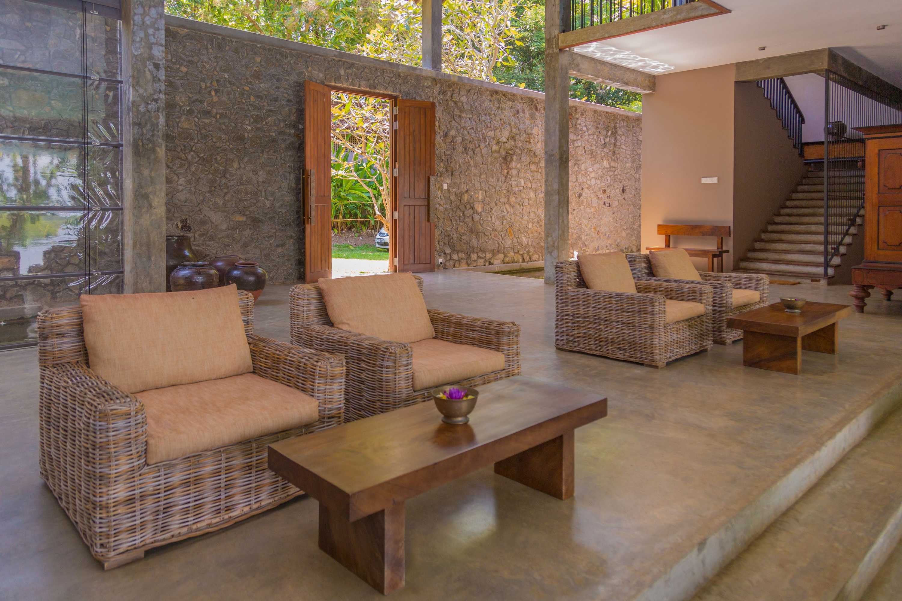 Gift card for Roman Lake Ayurveda Resort Gift card for Roman Lake Ayurveda Resort