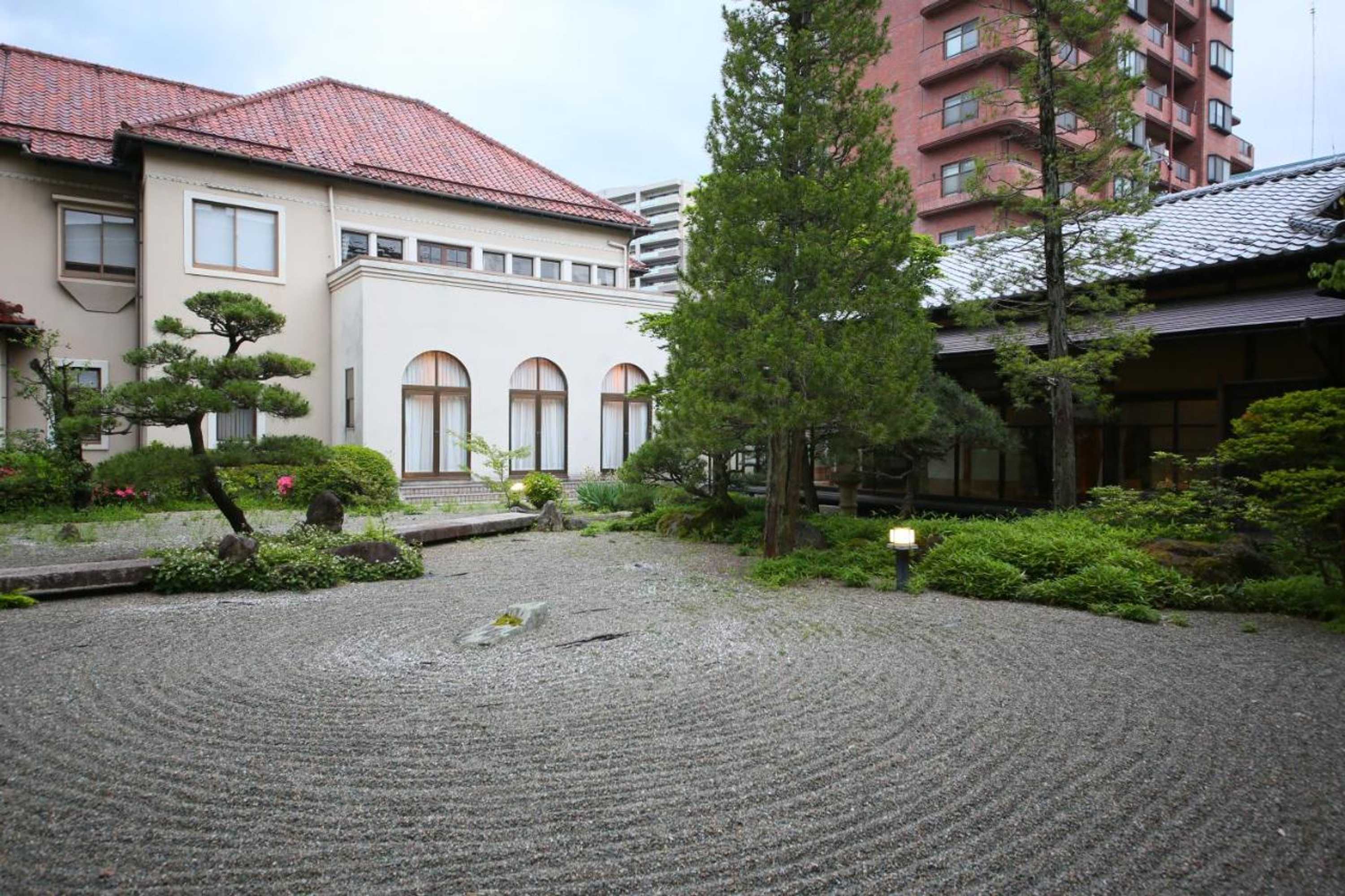 Gift card for Katakura Silk Hotel