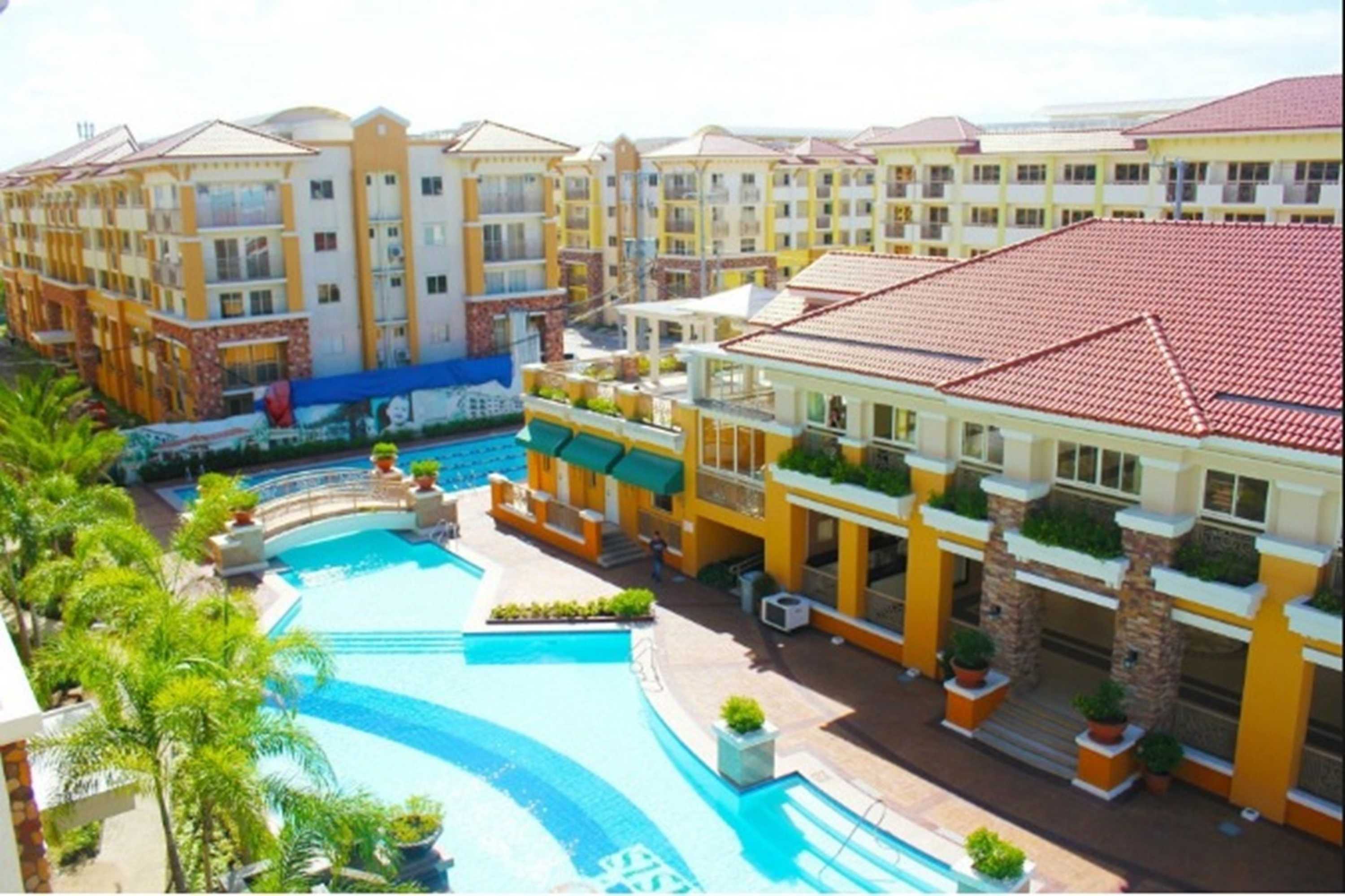 Gift card for Sorrento 2br Apartment
