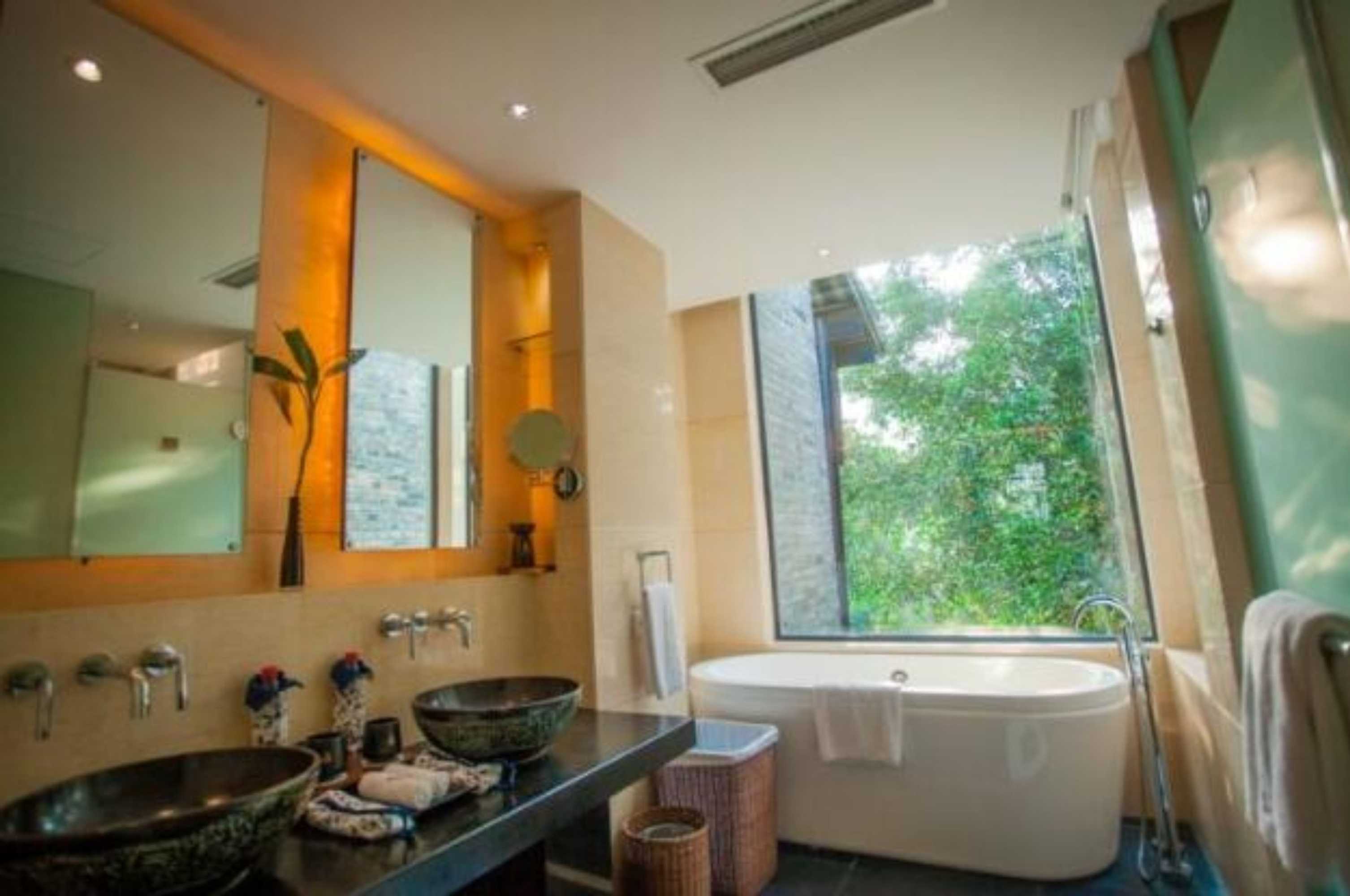 Gift card for Langzhong Hirizon Hotel