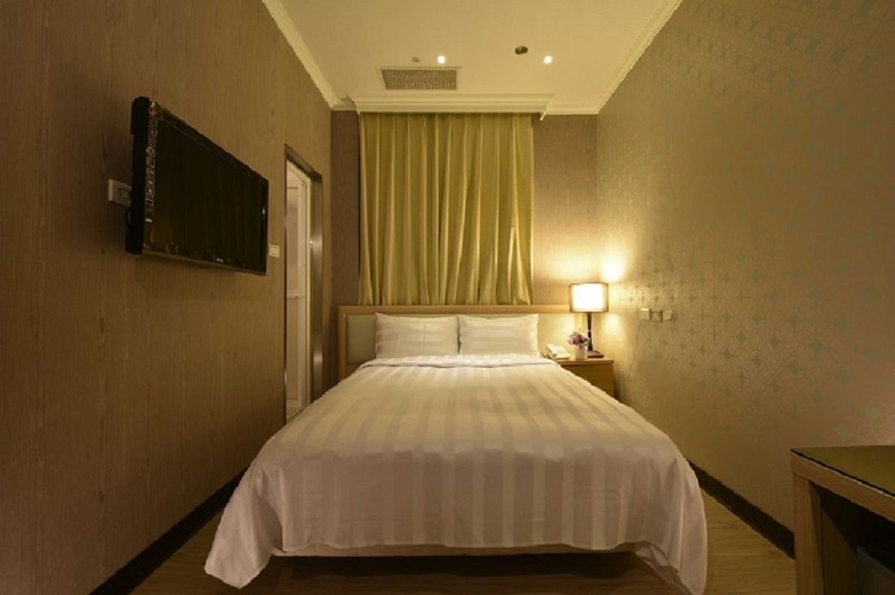 Gift card for Acasa Hotel Gift card for Acasa Hotel