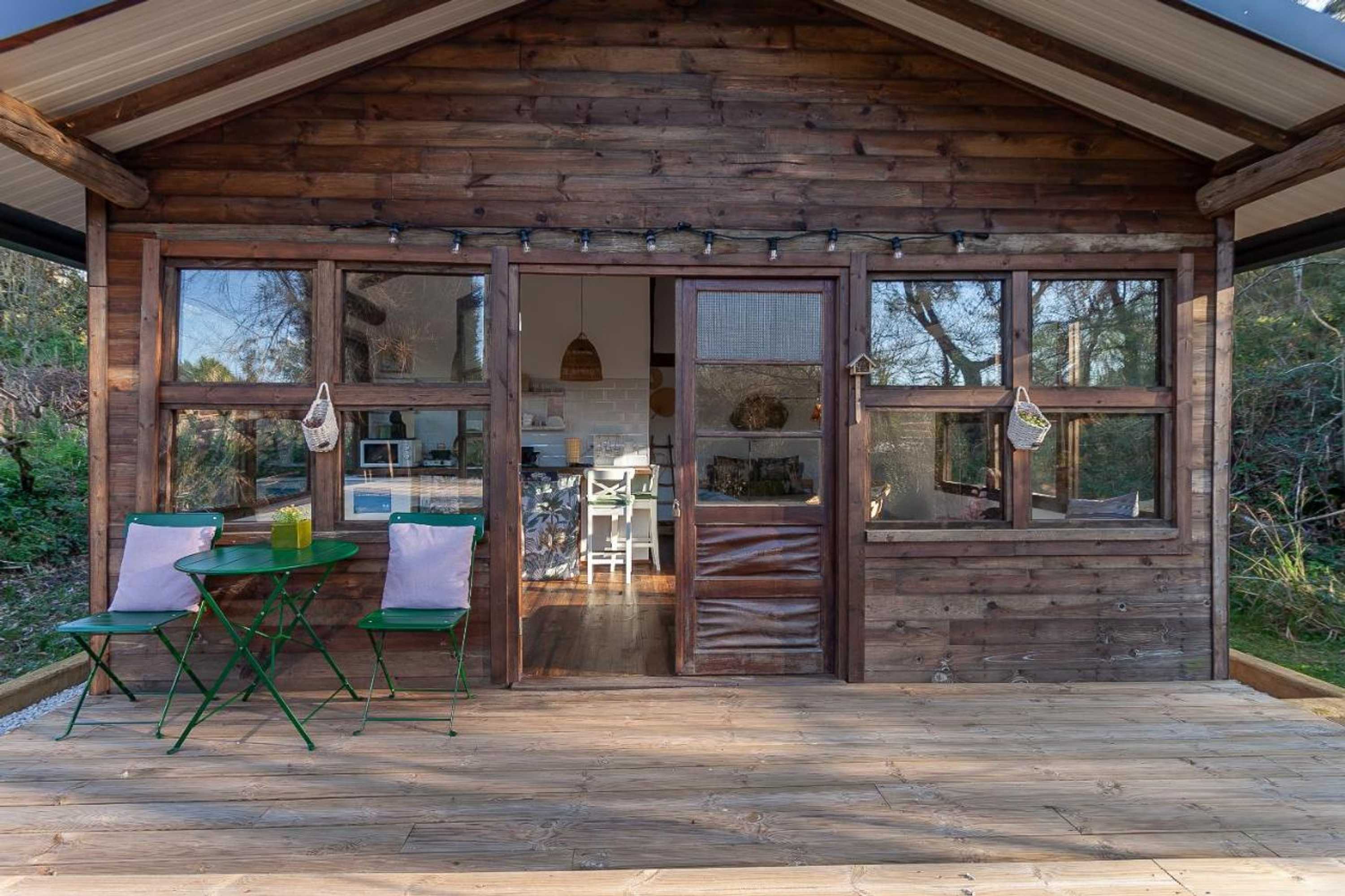 Gift card for Vale da Silva Villas - Homes