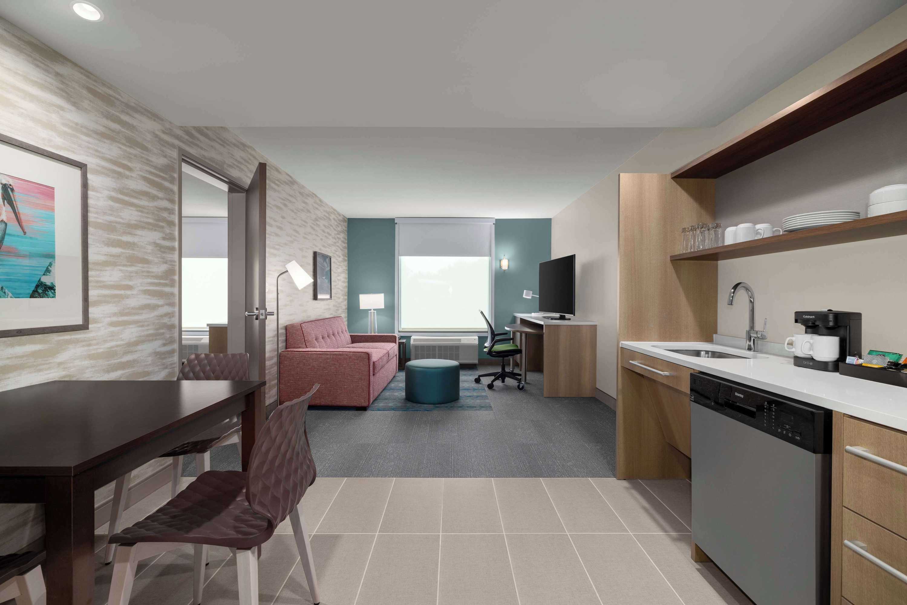 Gift card for Home2 Suites By Hilton Niceville Eglin Air Force Base Gift card for Home2 Suites By Hilton Niceville Eglin Air Force Base