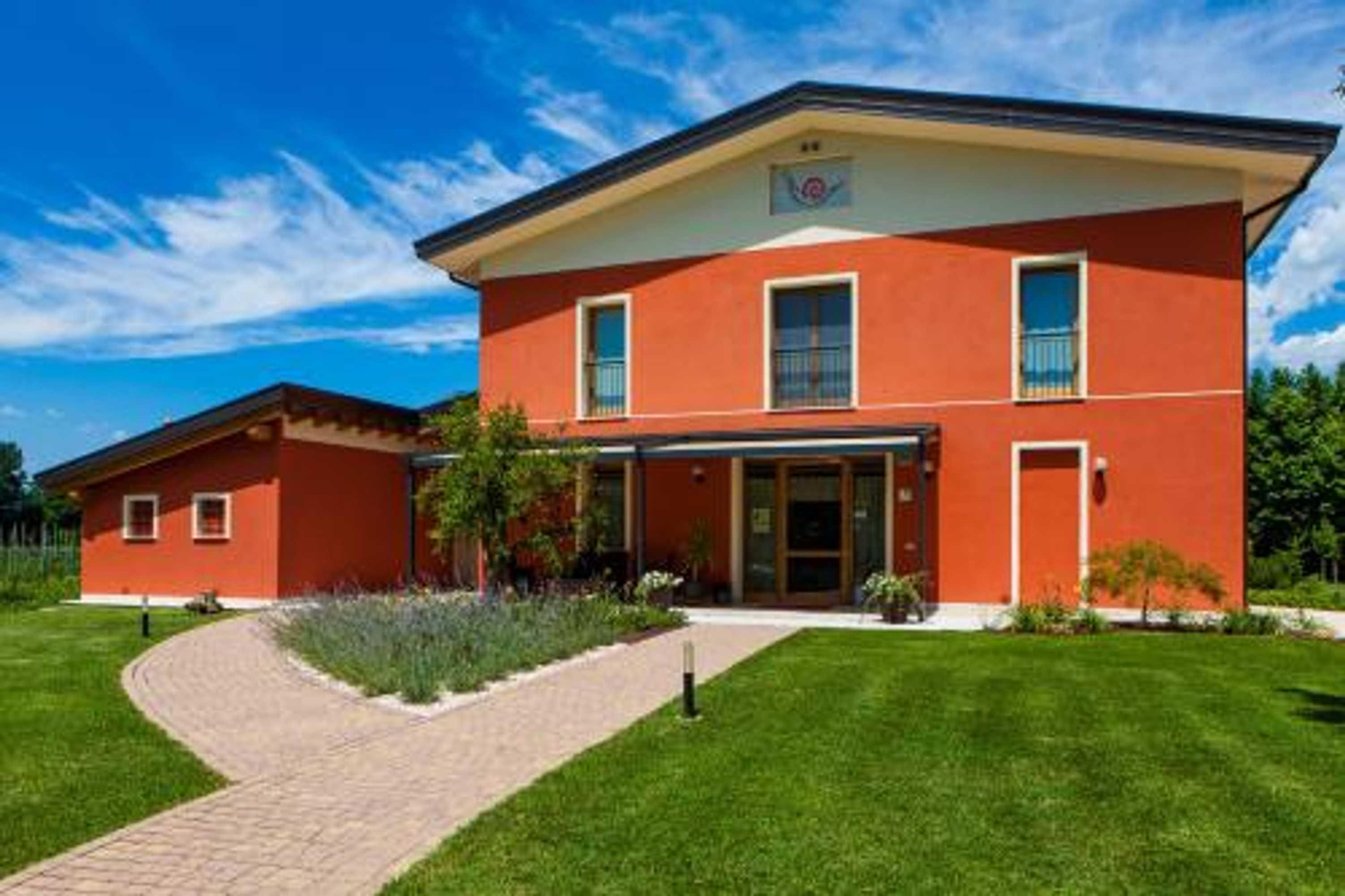 Gift card for Agriturismo la Chiocciola Gift card for Agriturismo la Chiocciola