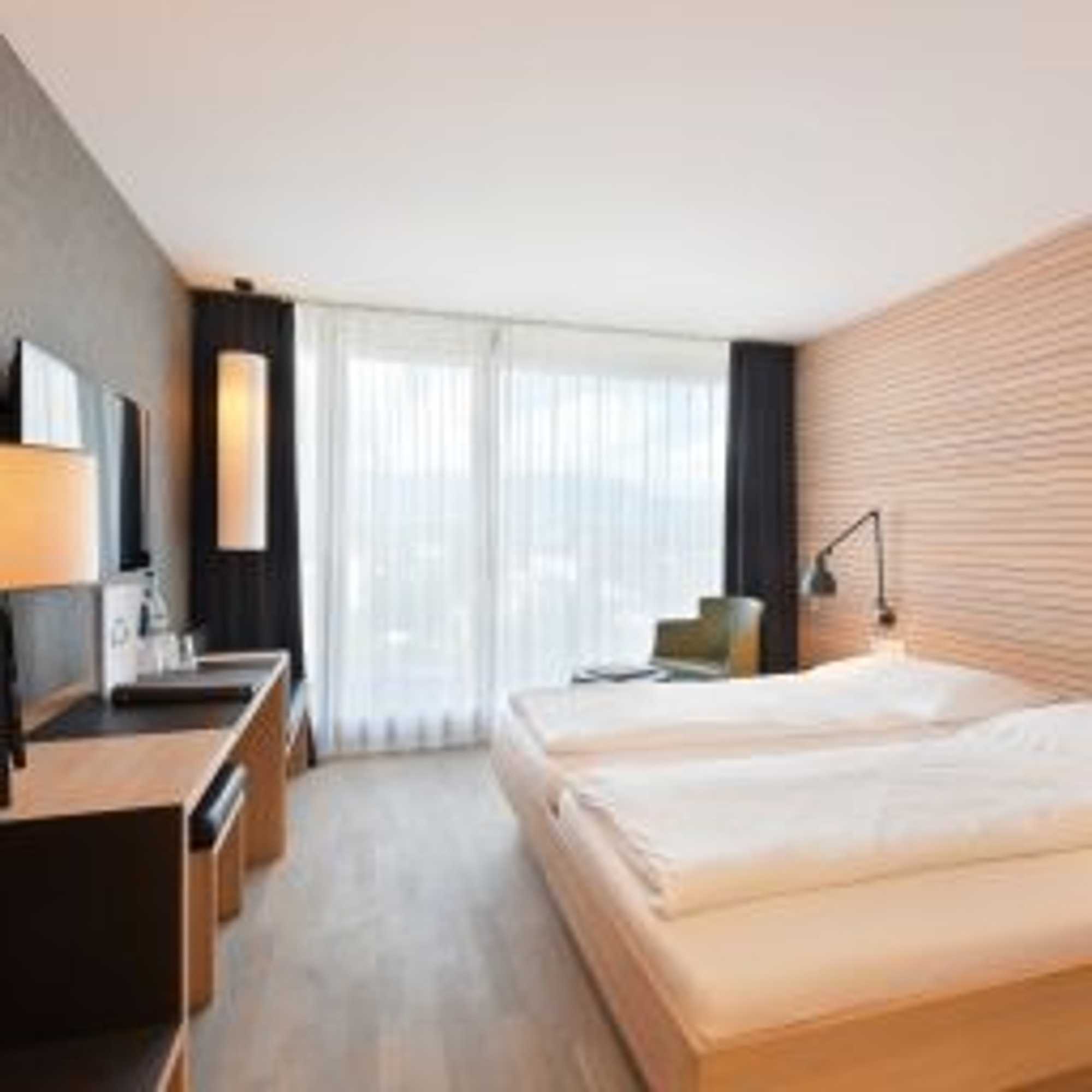 Gift card for Hotel Weisses Kreuz Gift card for Hotel Weisses Kreuz