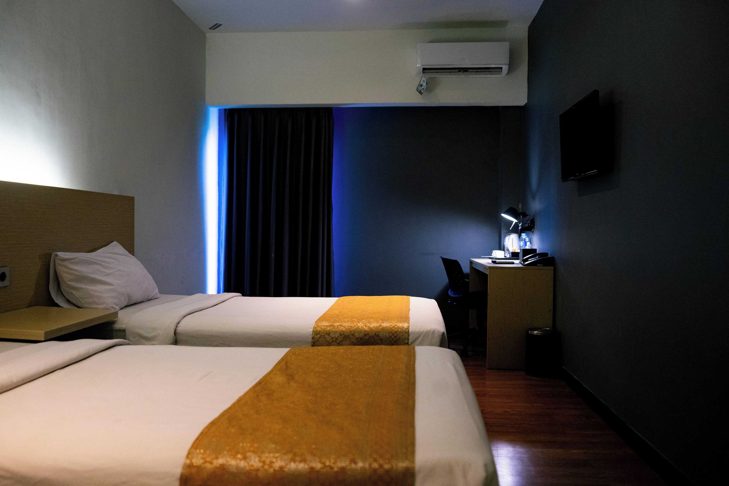 Gift card for Yunna Hotel Lampung Gift card for Yunna Hotel Lampung