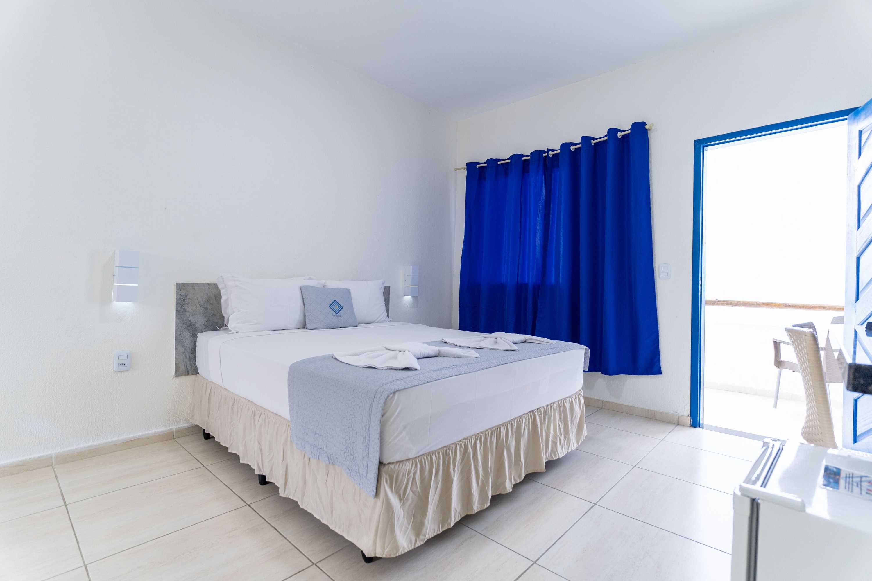 Gift card for La Suite Praia Hotel Gift card for La Suite Praia Hotel