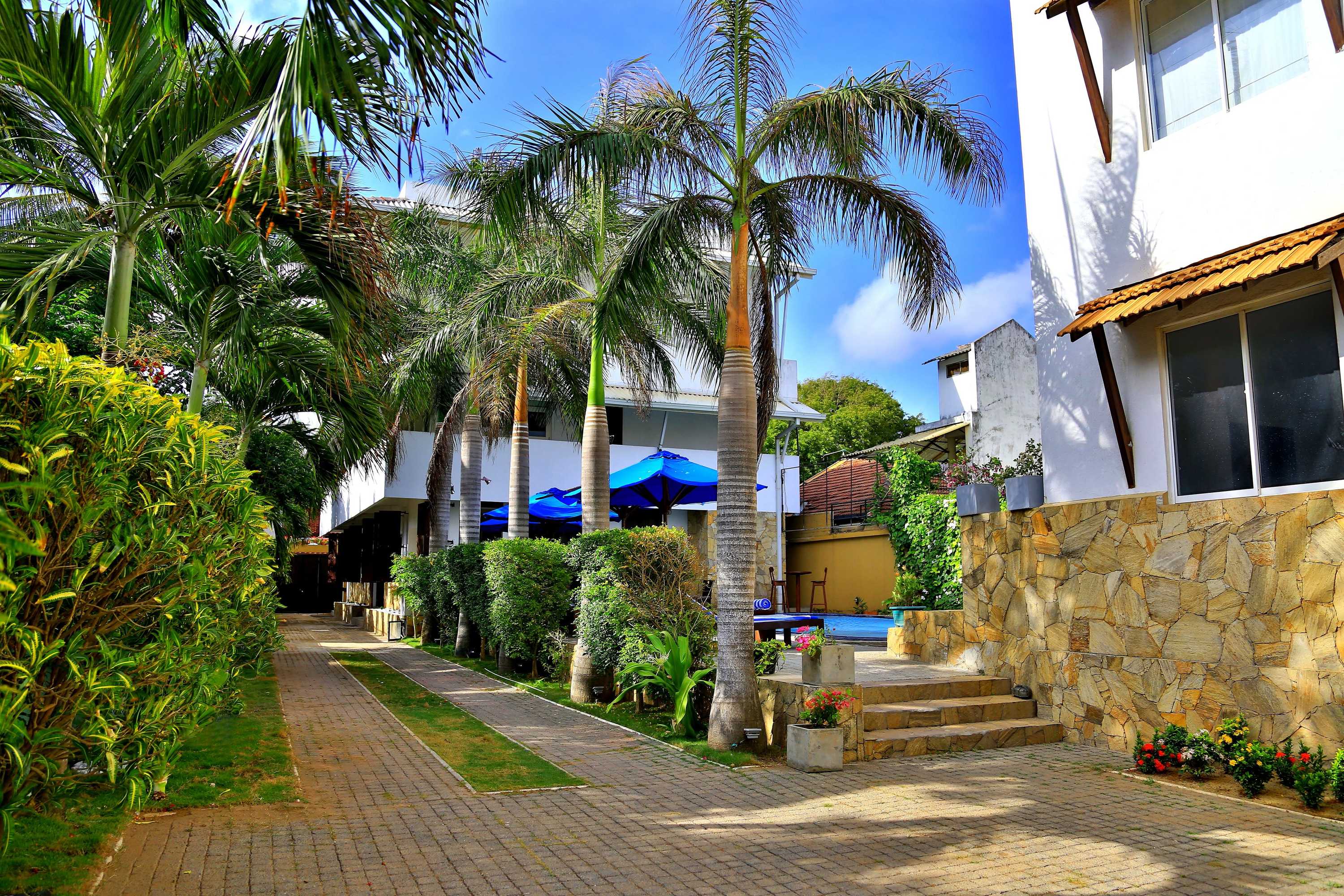 Gift card for St. Lachlan Hotel & Suites Gift card for St. Lachlan Hotel & Suites