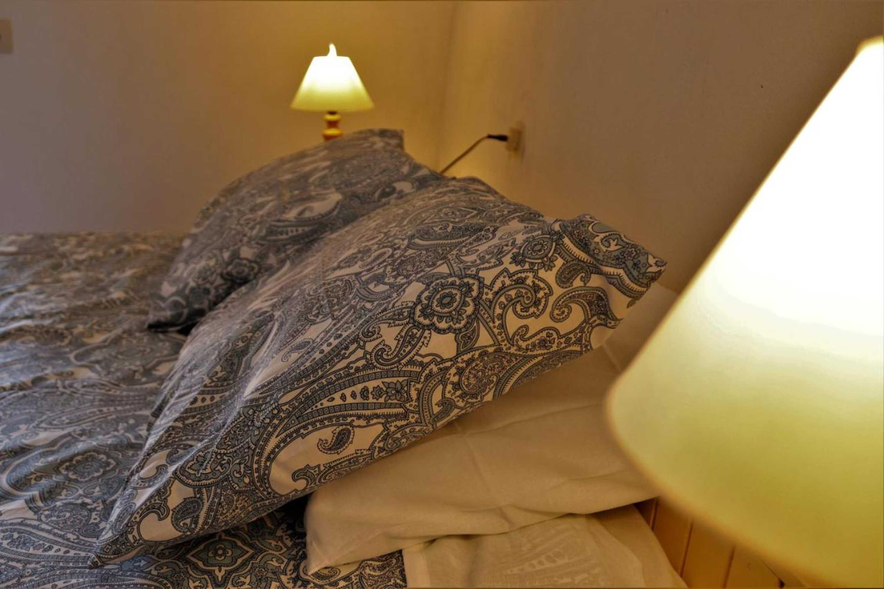 Gift card for Casa de São João Das Castanheiras Gift card for Casa de São João Das Castanheiras