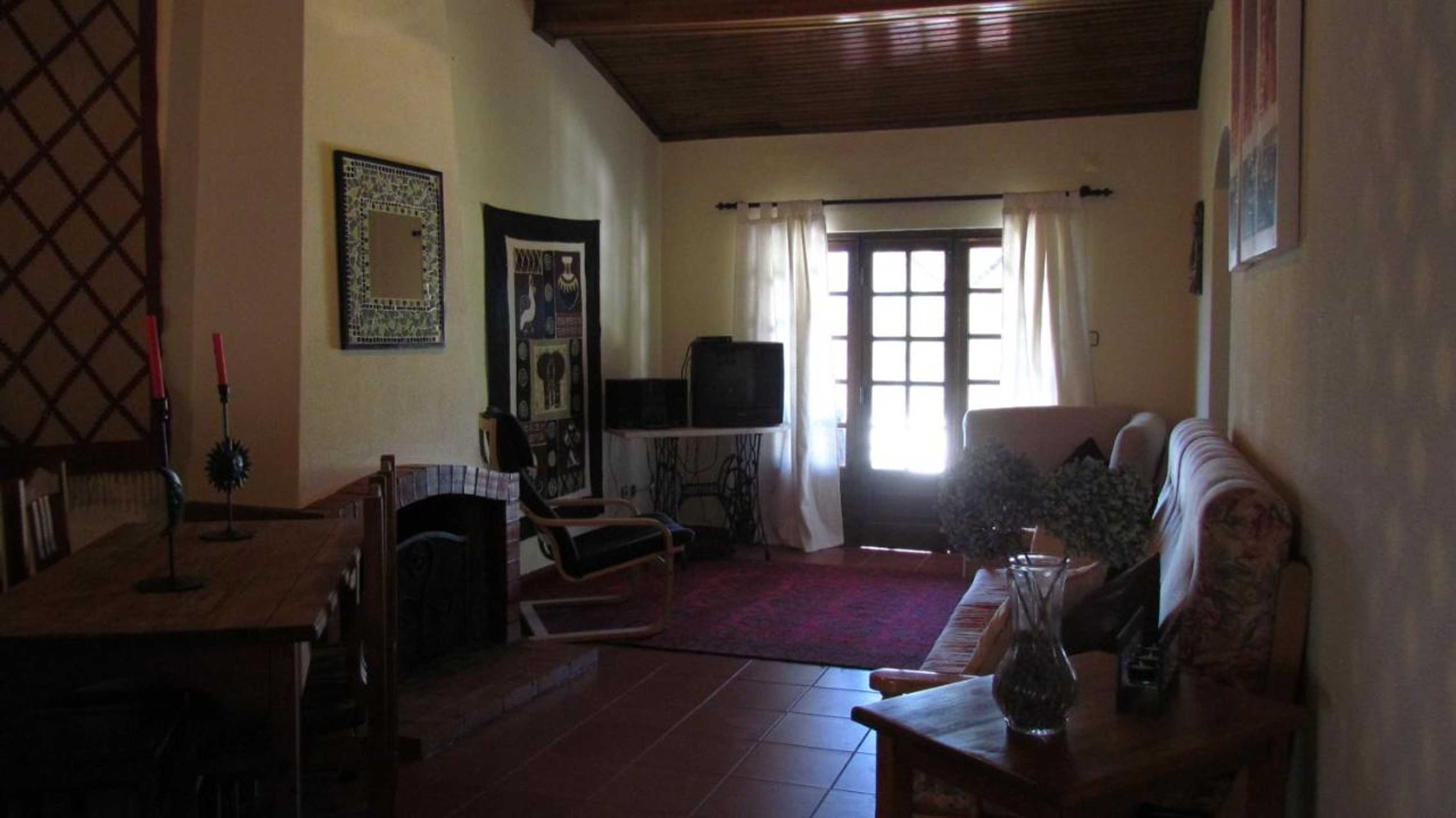 Gift card for Chão da Lousa